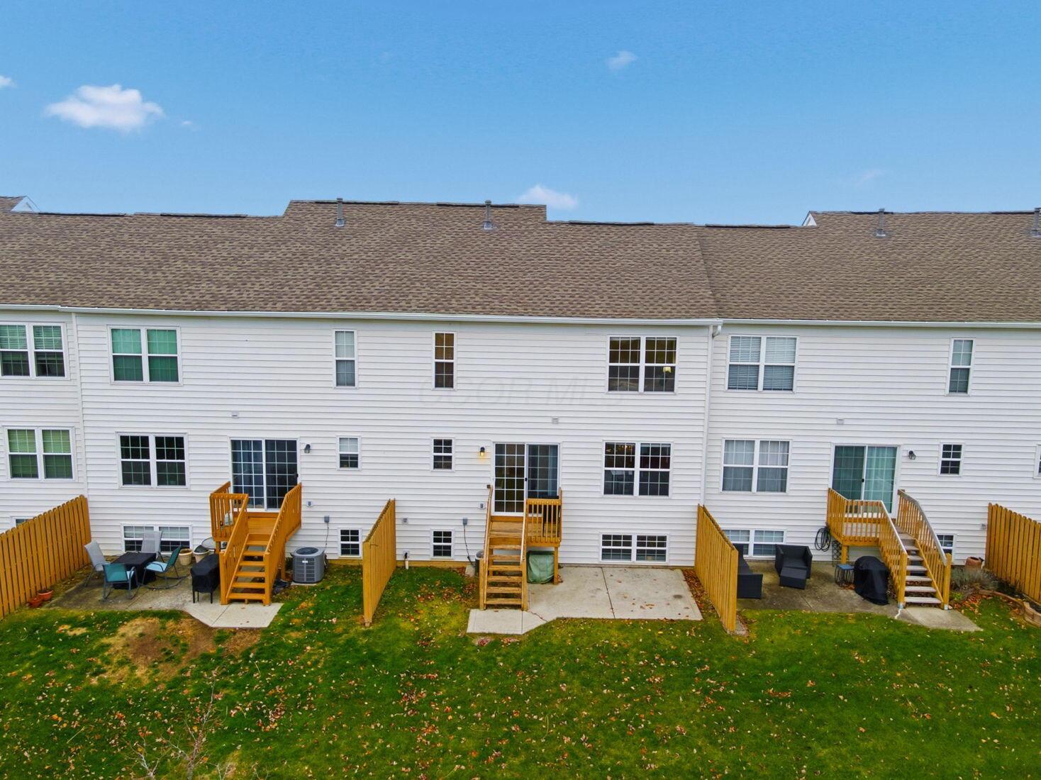 5798 Aristides Way, 9 9