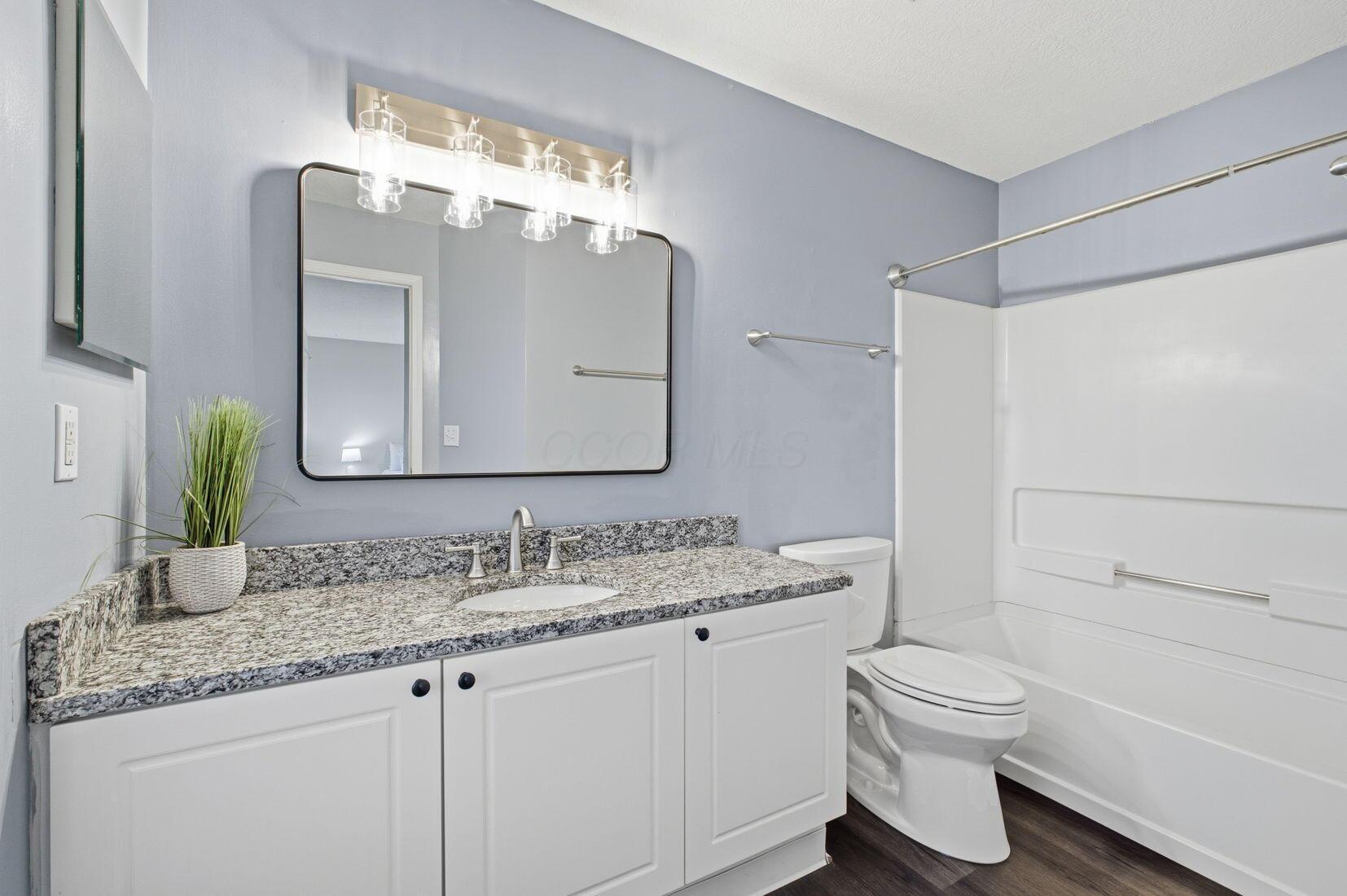 5798 Aristides Way, 9 9