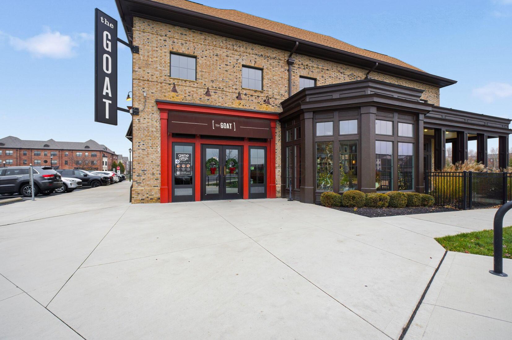 5798 Aristides Way, 9 9