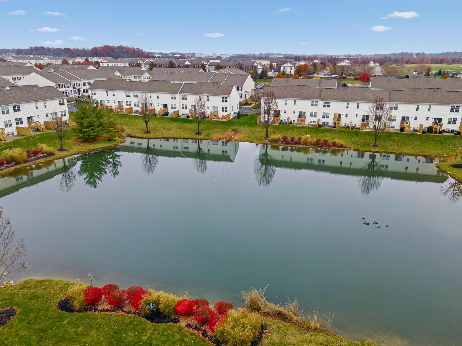 5798 Aristides Way, 9 9