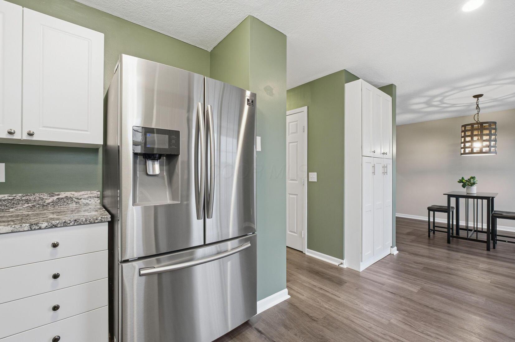 5798 Aristides Way, 9 9