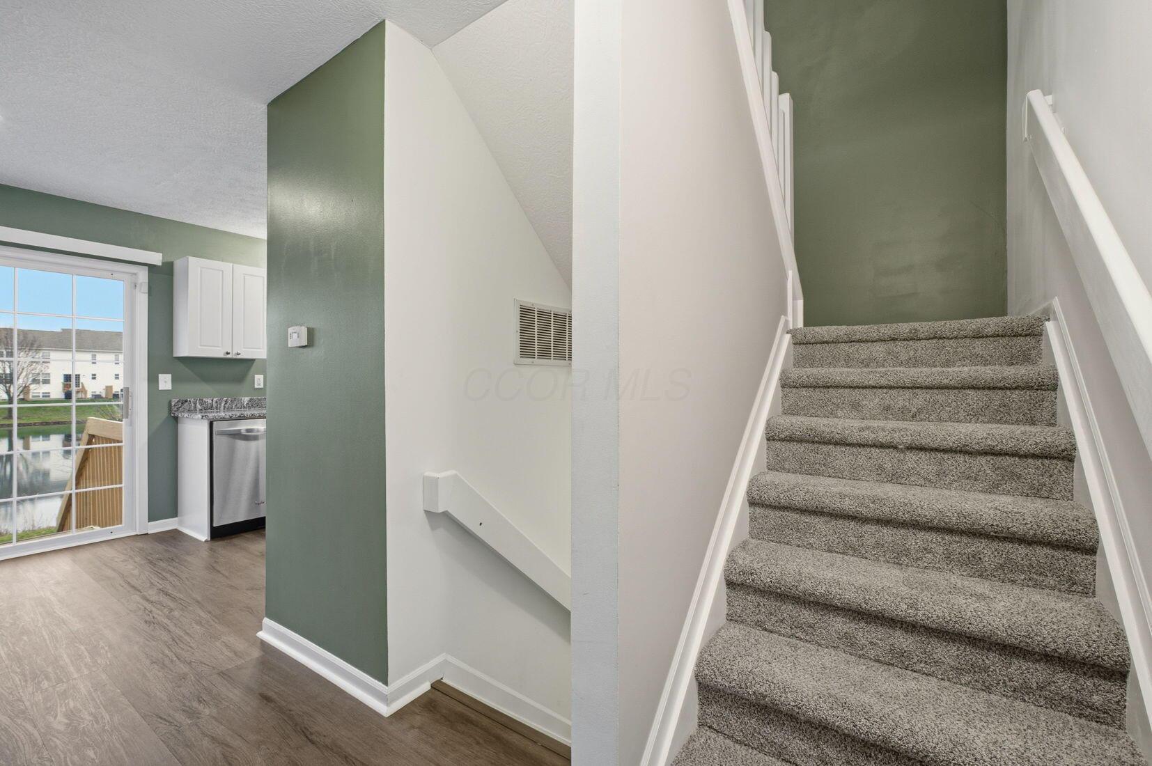 5798 Aristides Way, 9 9