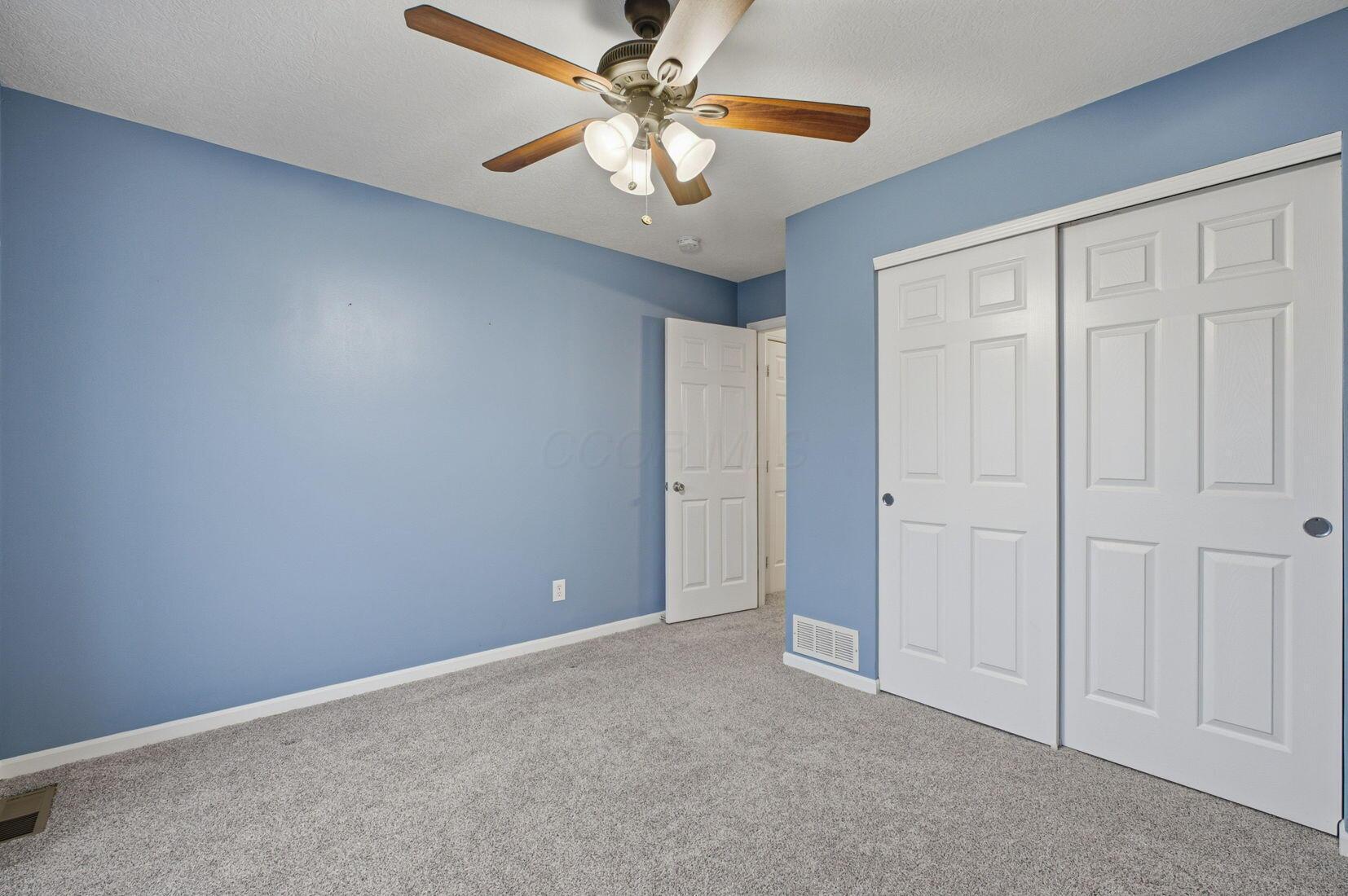 5798 Aristides Way, 9 9