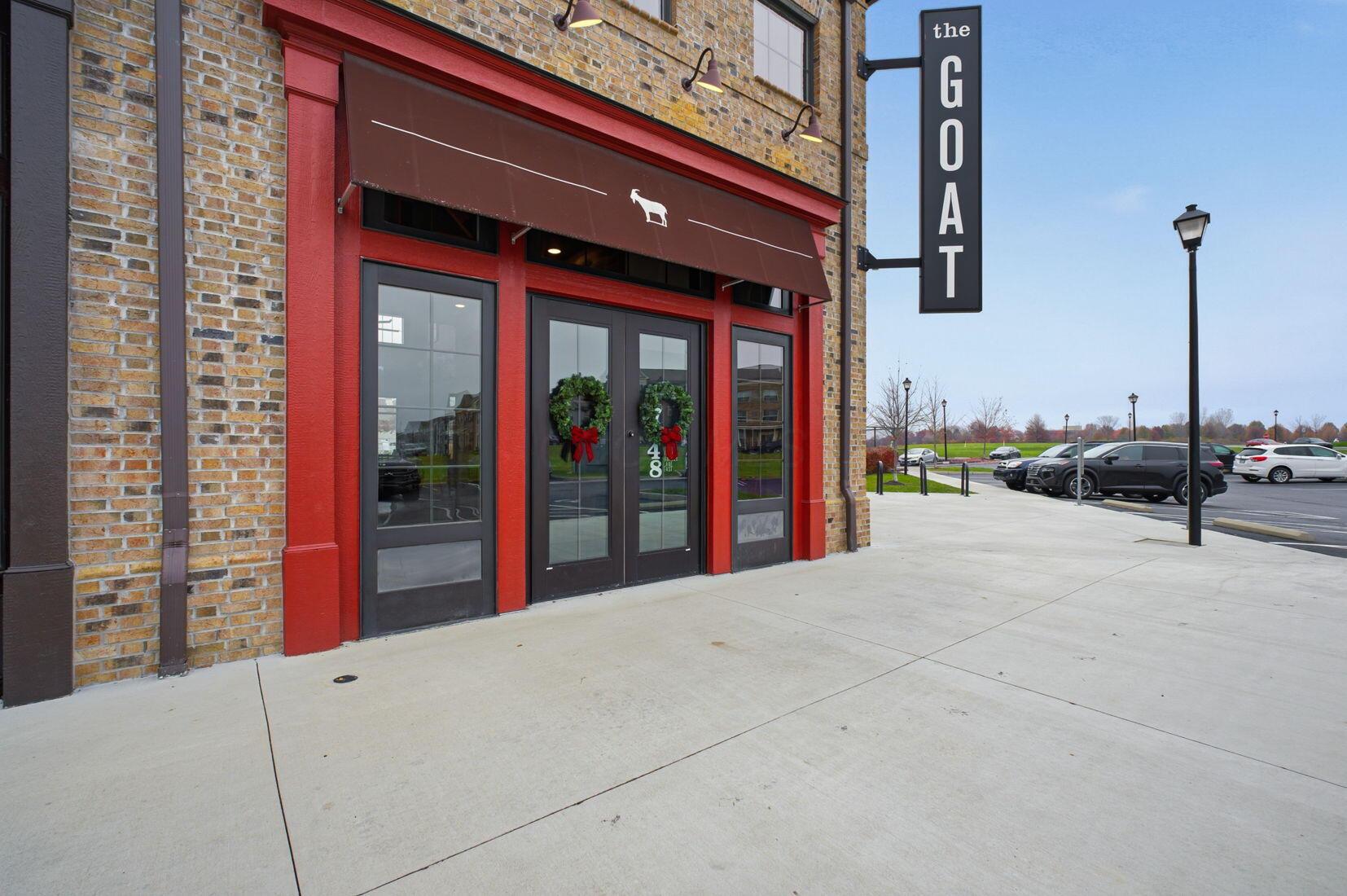 5798 Aristides Way, 9 9