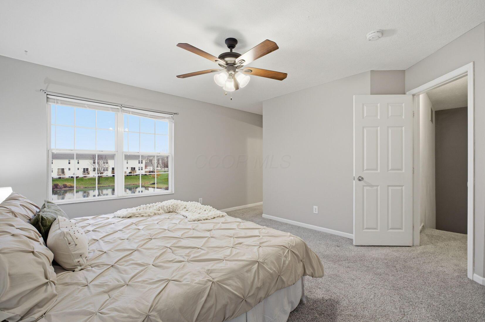 5798 Aristides Way, 9 9