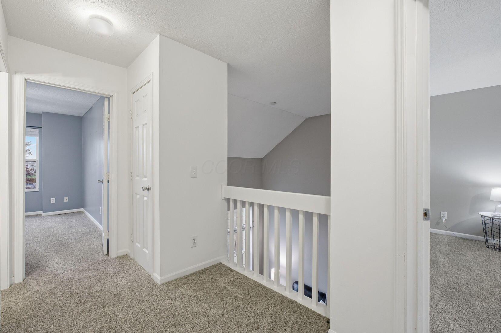 5798 Aristides Way, 9 9