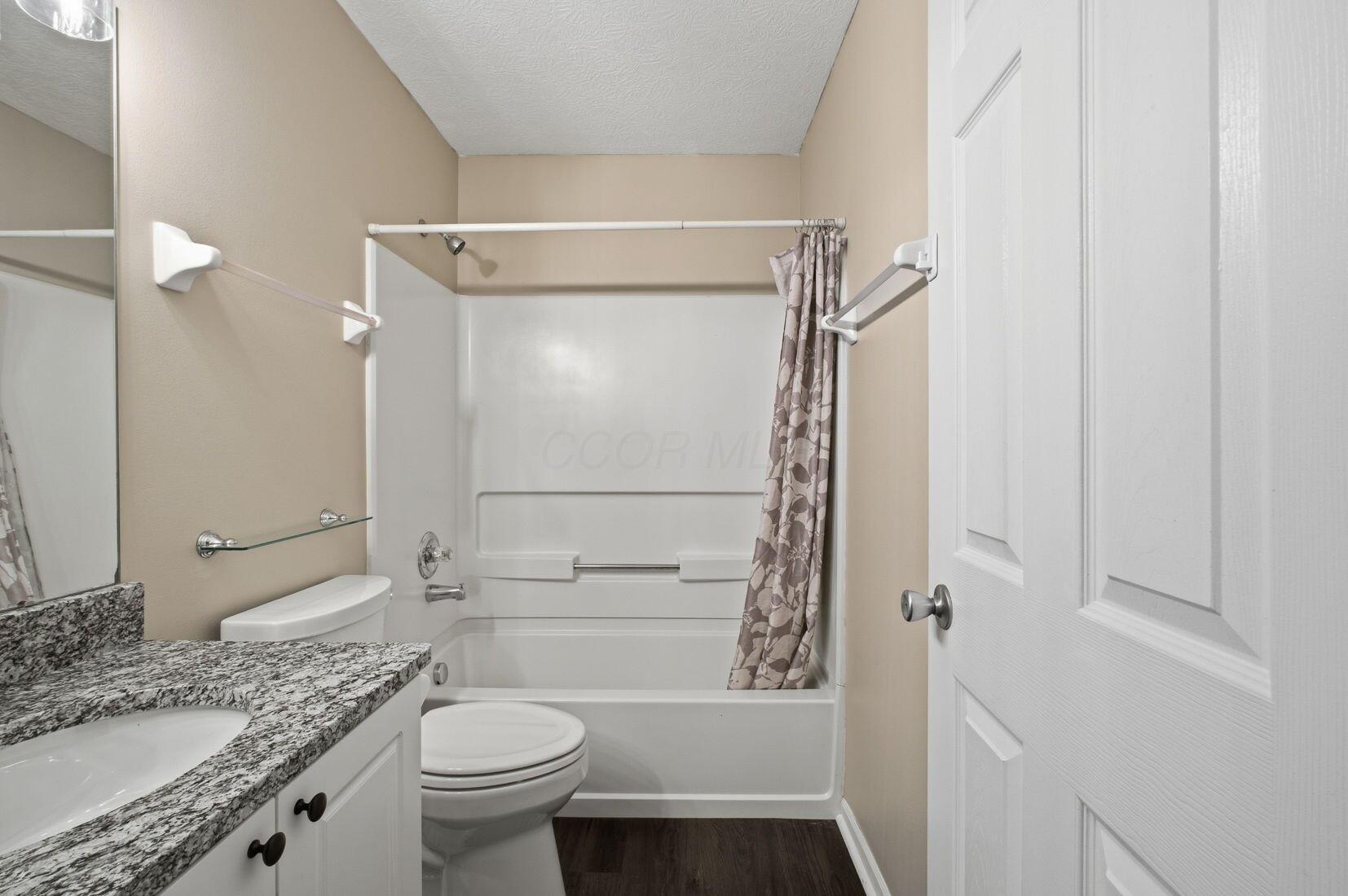 5798 Aristides Way, 9 9