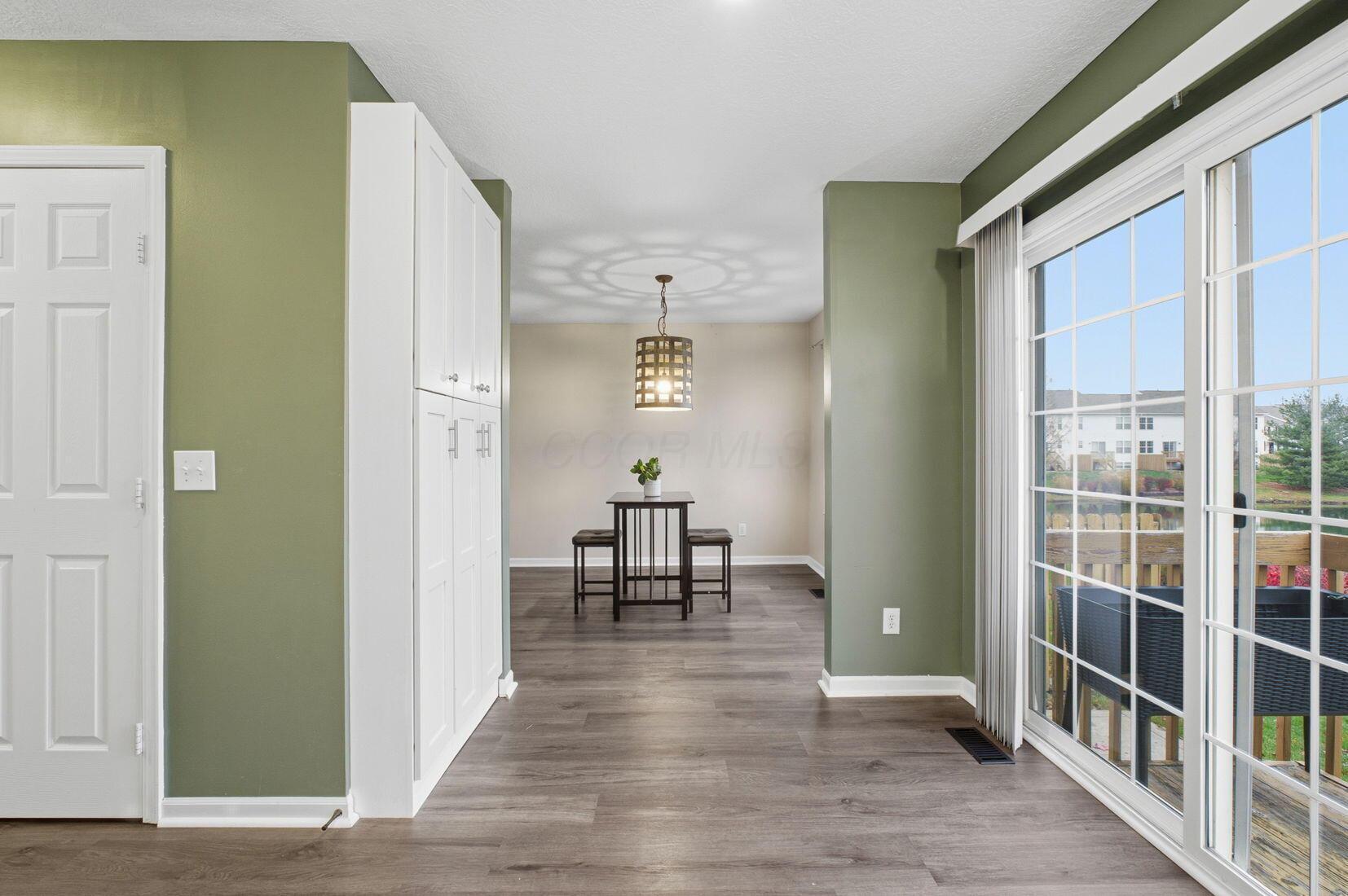 5798 Aristides Way, 9 9