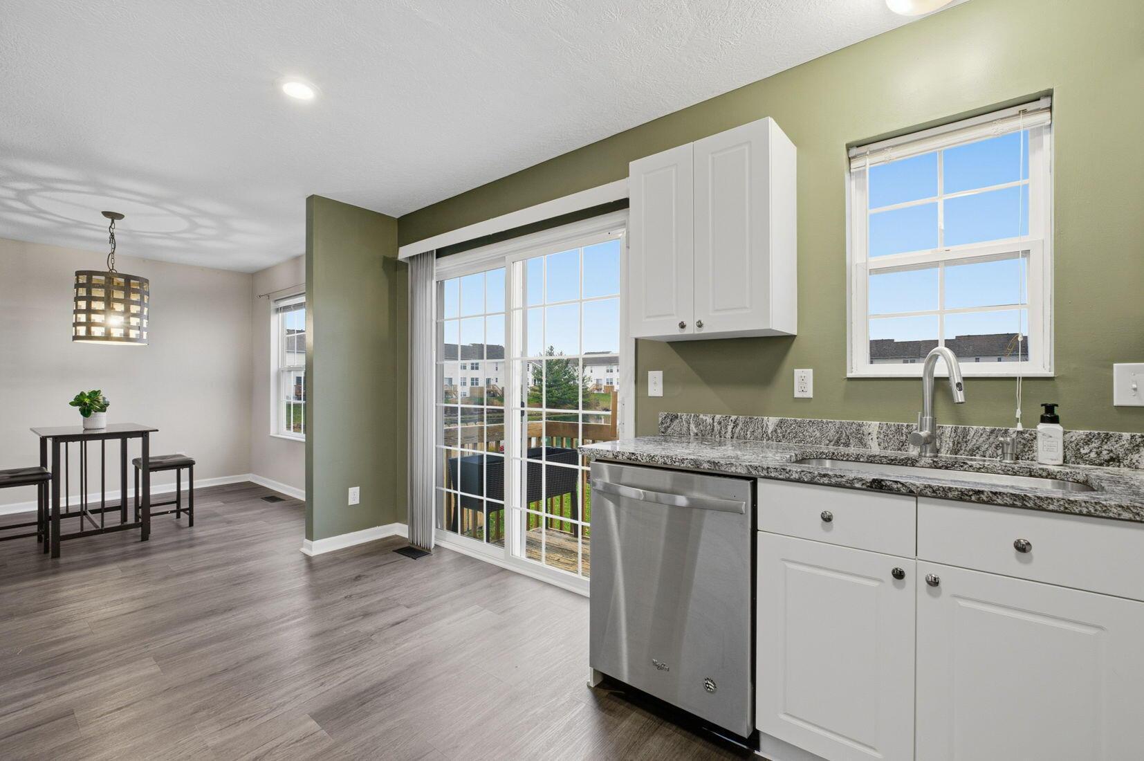 5798 Aristides Way, 9 9