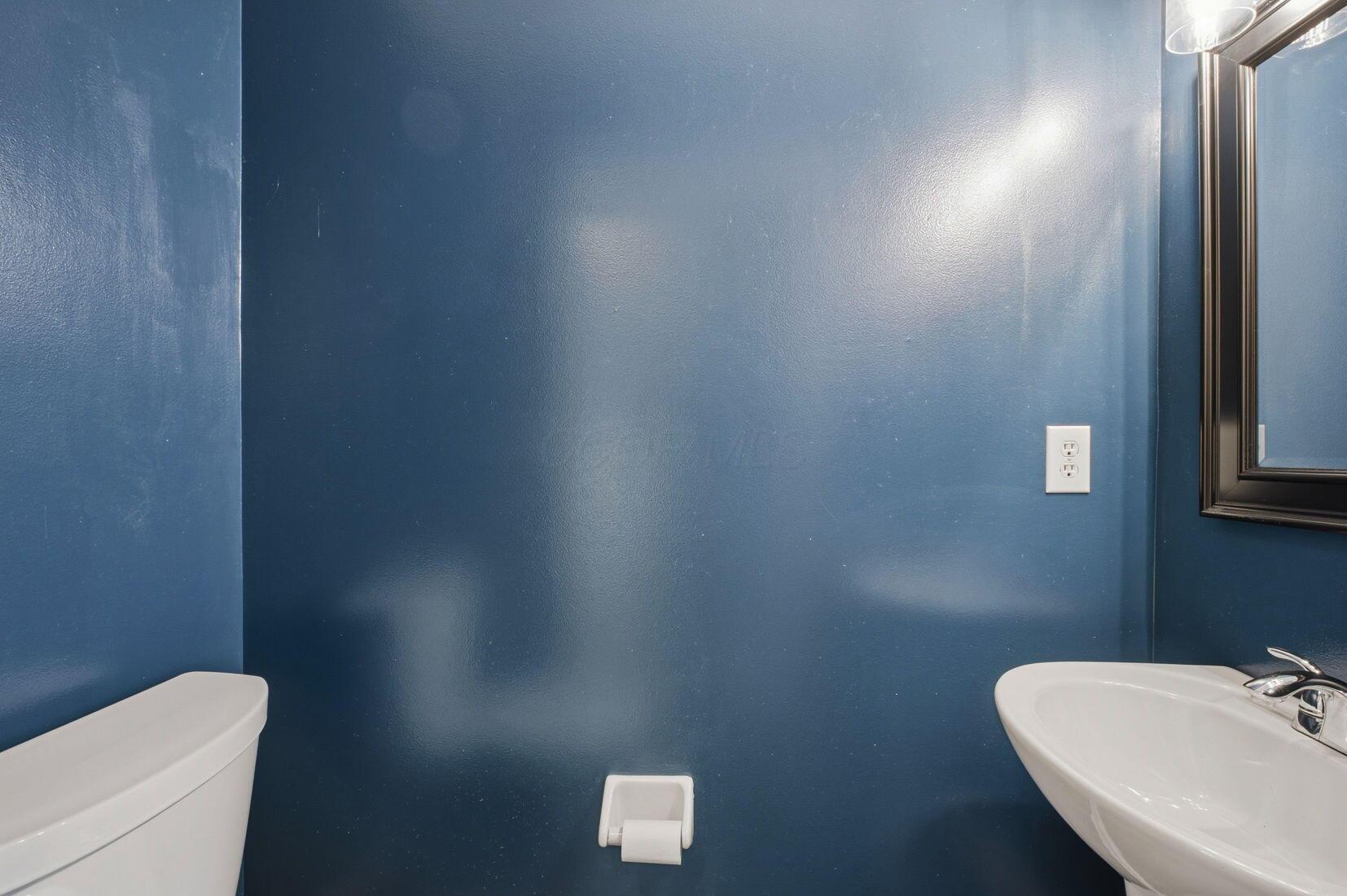 5798 Aristides Way, 9 9