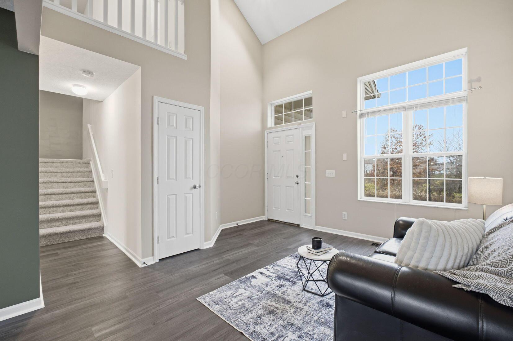 5798 Aristides Way, 9 9