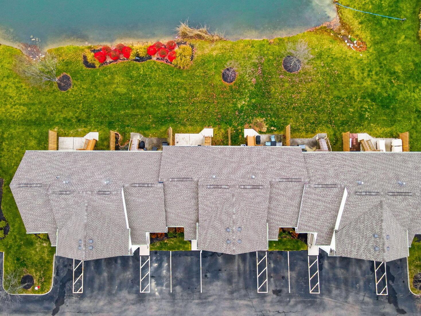 5798 Aristides Way, 9 9