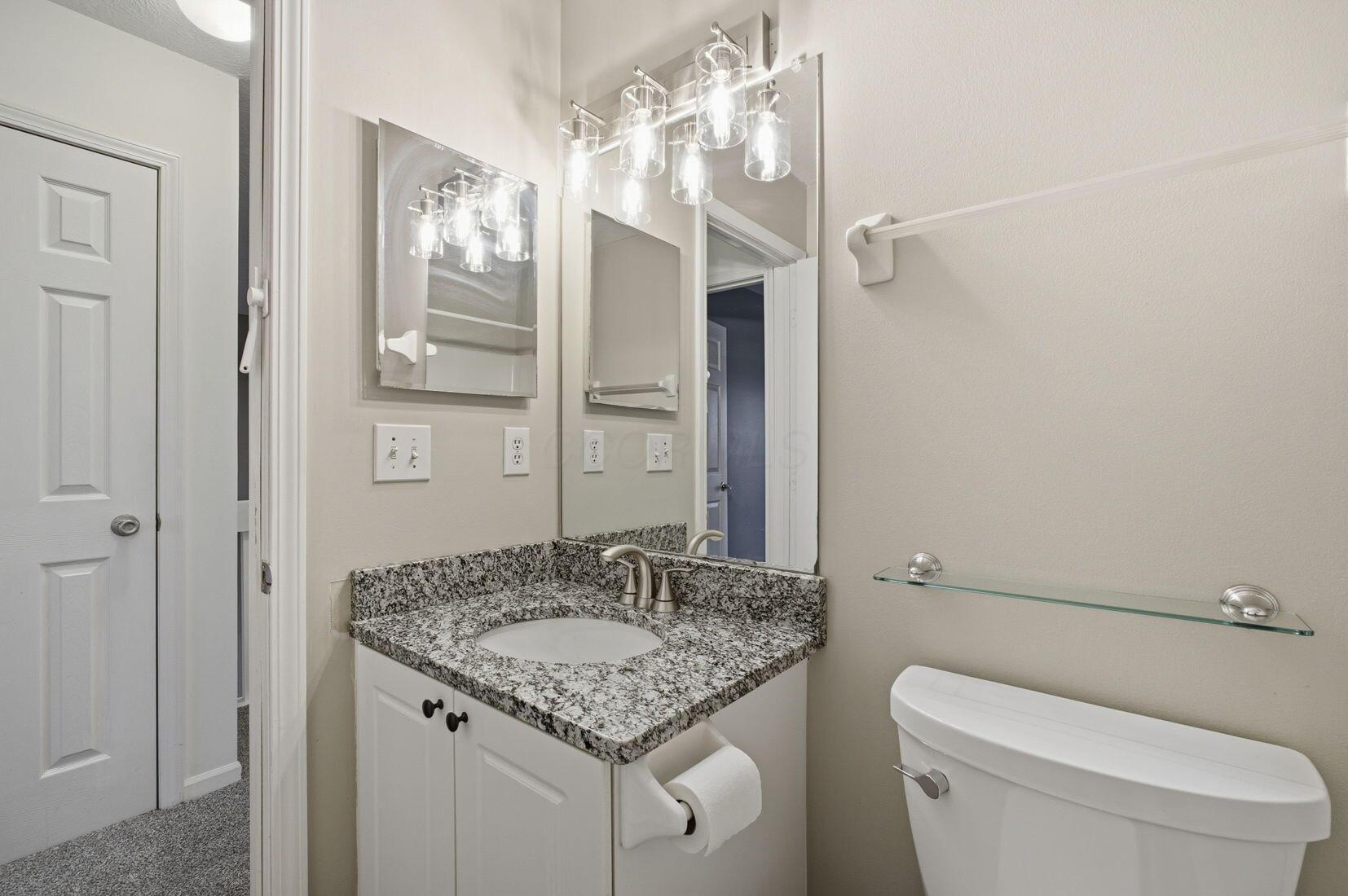 5798 Aristides Way, 9 9