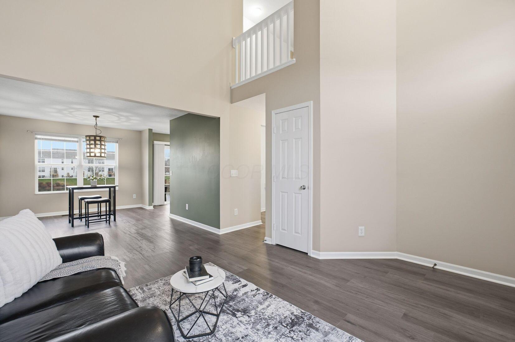 5798 Aristides Way, 9 9