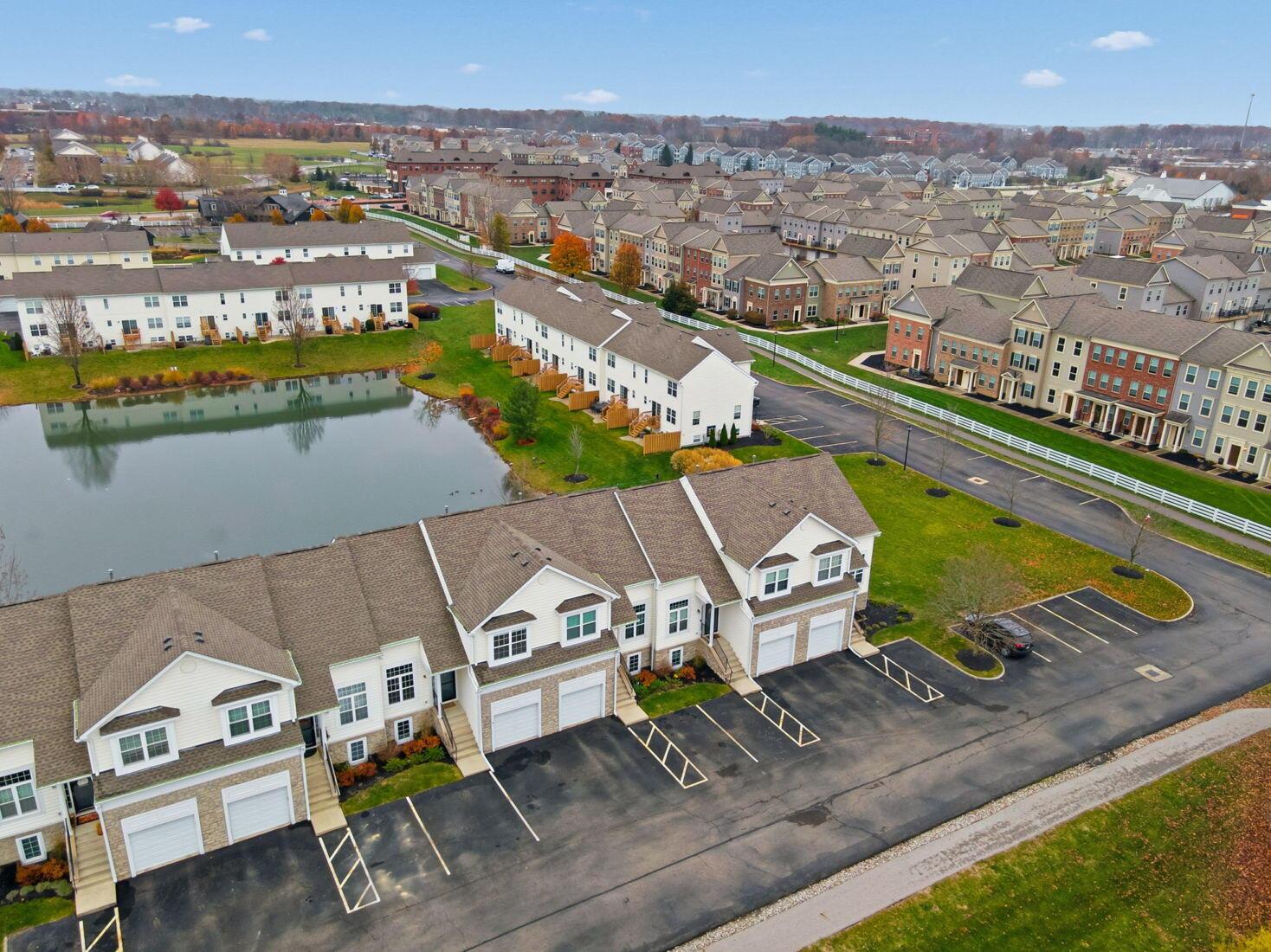 5798 Aristides Way, 9 9