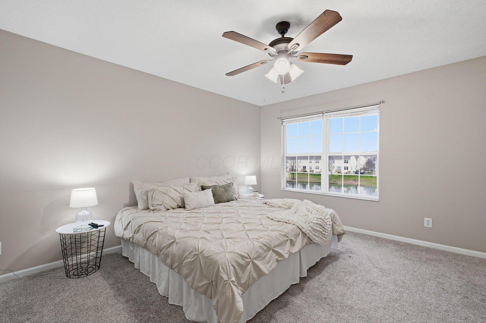 5798 Aristides Way, 9 9