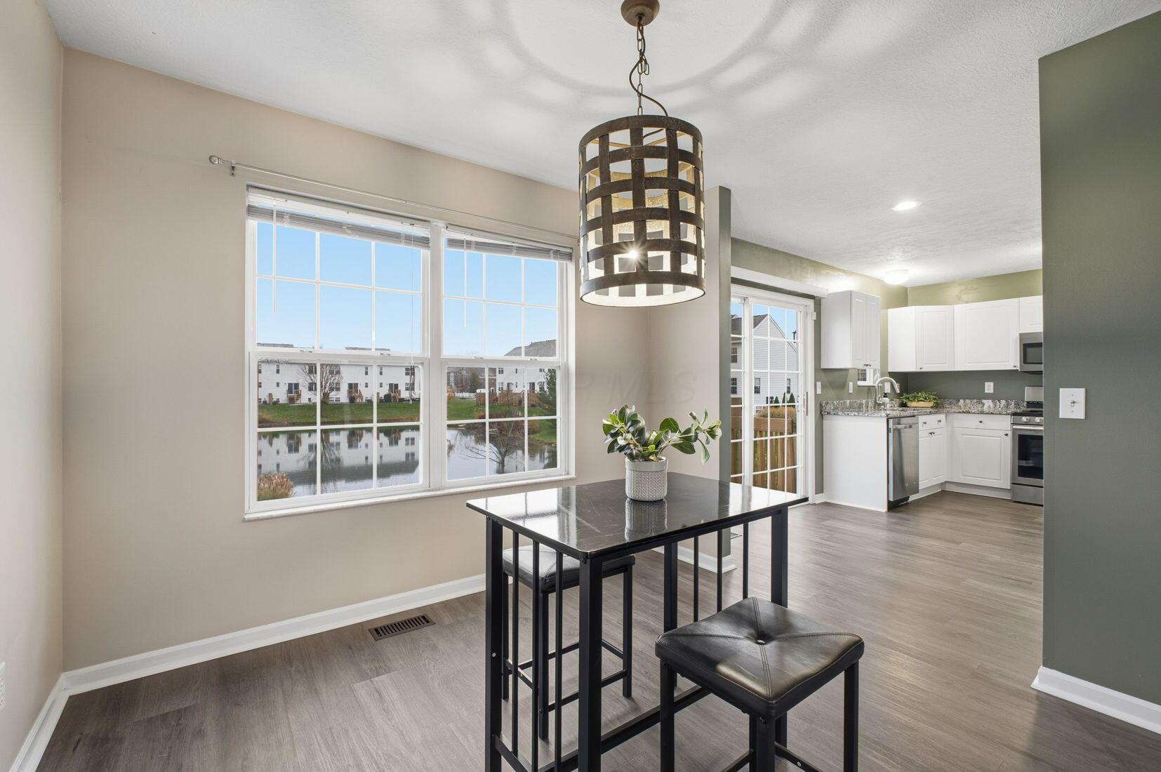 5798 Aristides Way, 9 9