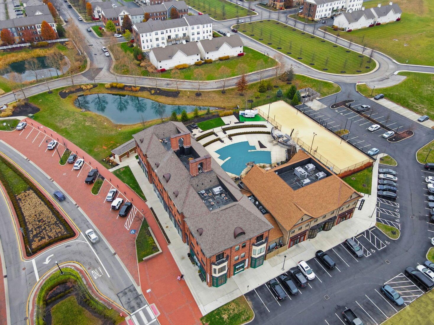 5798 Aristides Way, 9 9