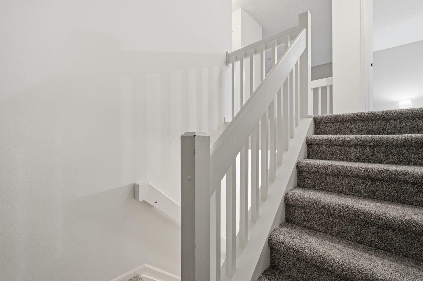 5798 Aristides Way, 9 9