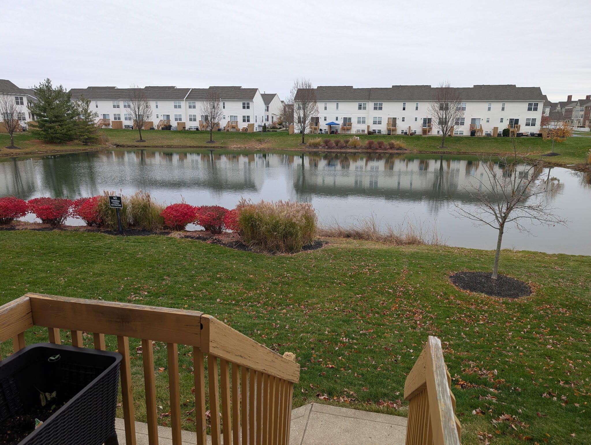 5798 Aristides Way, 9 9