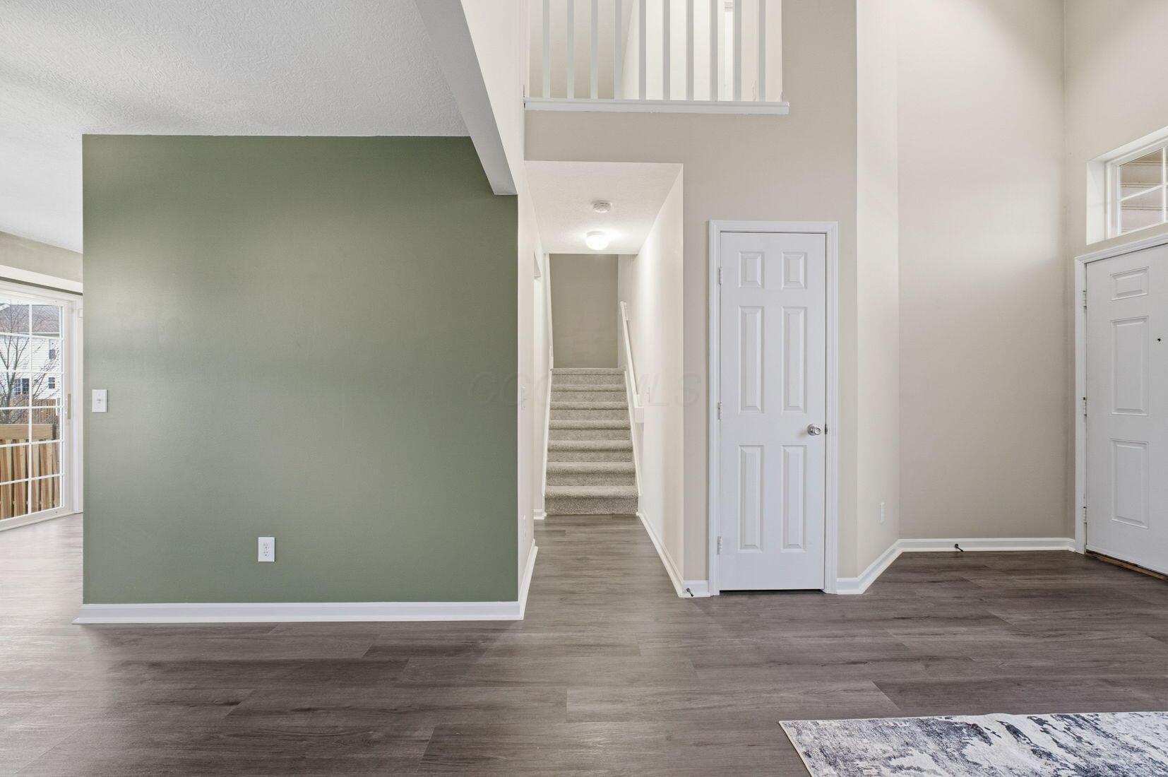 5798 Aristides Way, 9 9