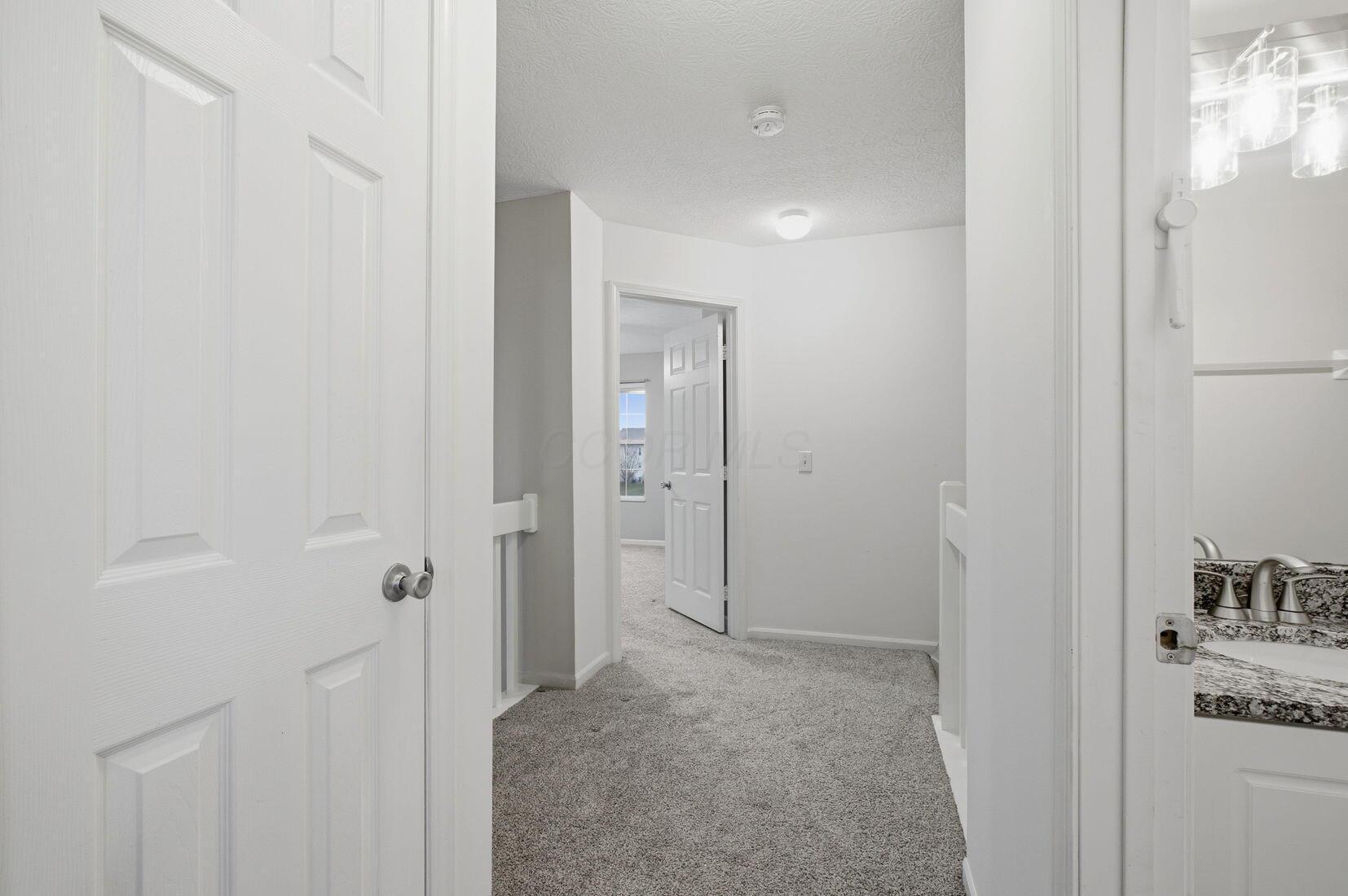 5798 Aristides Way, 9 9