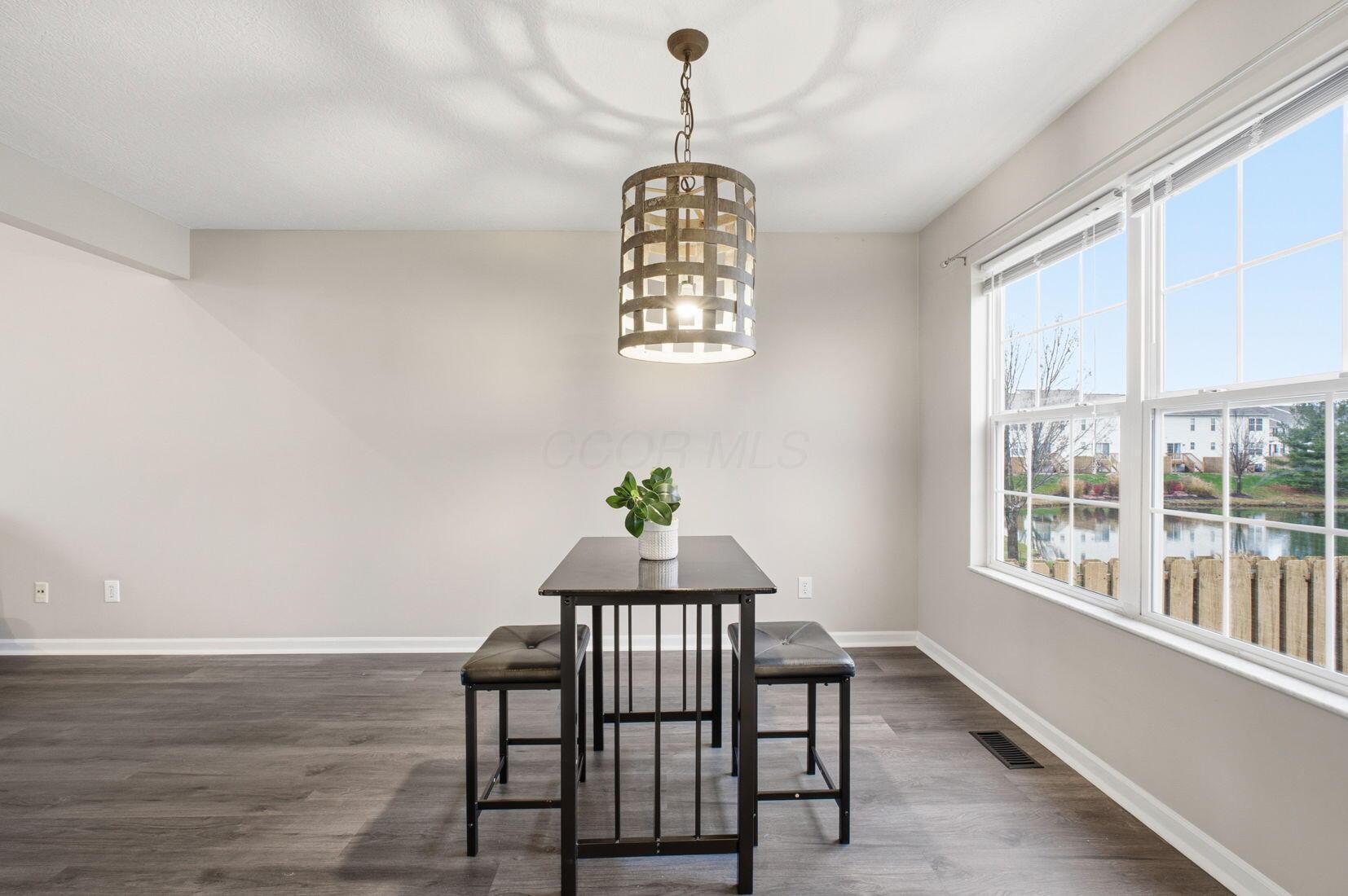 5798 Aristides Way, 9 9