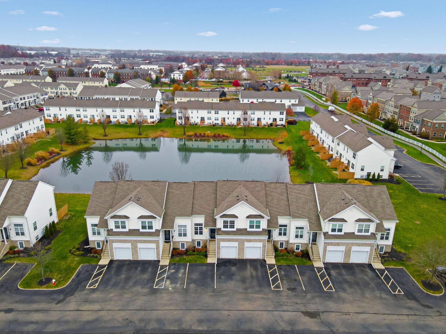 5798 Aristides Way, 9 9