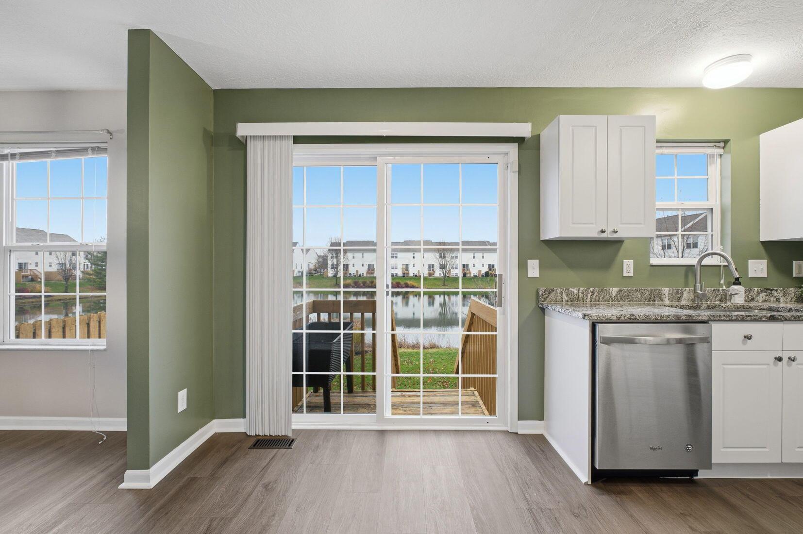 5798 Aristides Way, 9 9