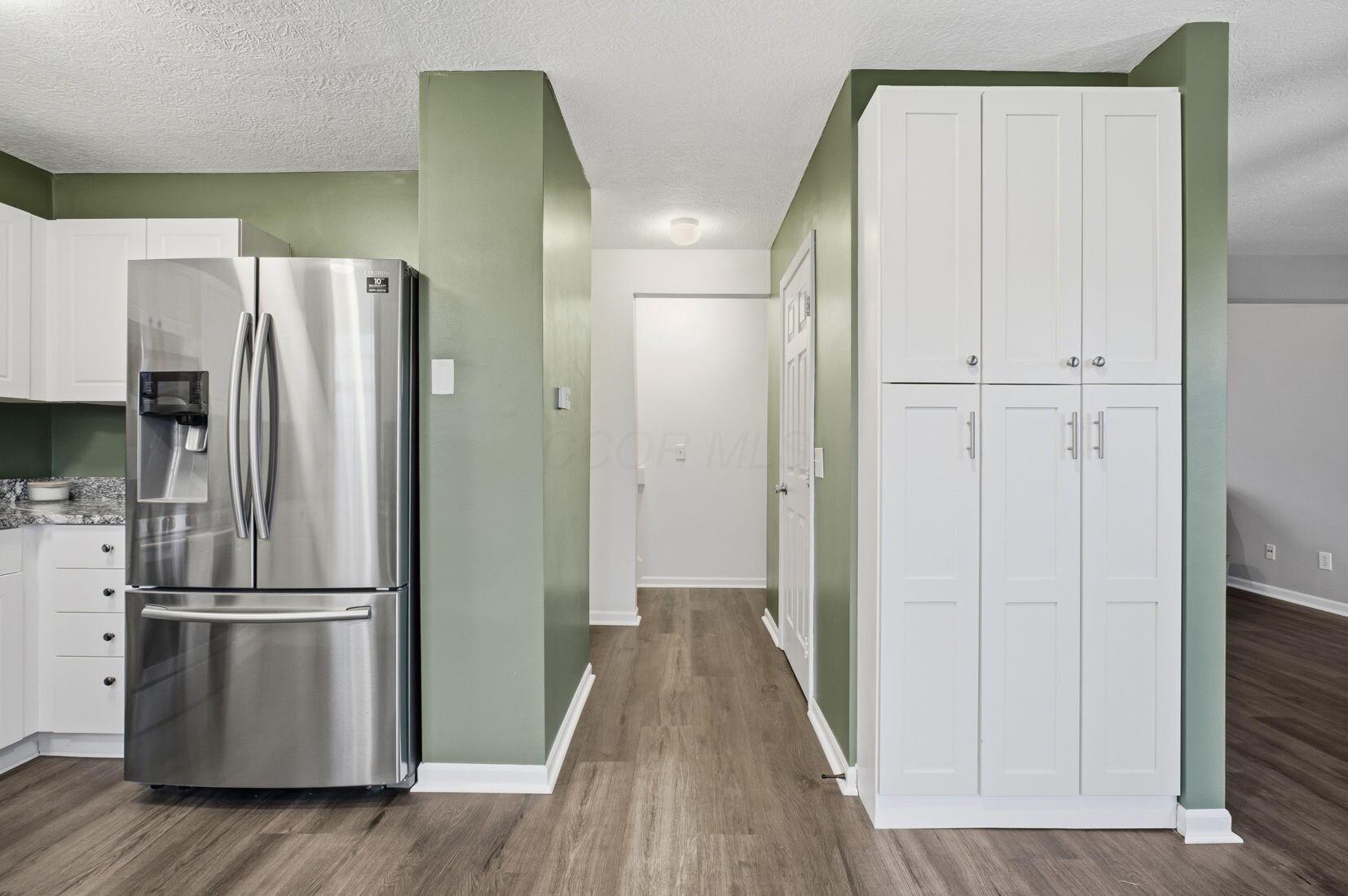 5798 Aristides Way, 9 9