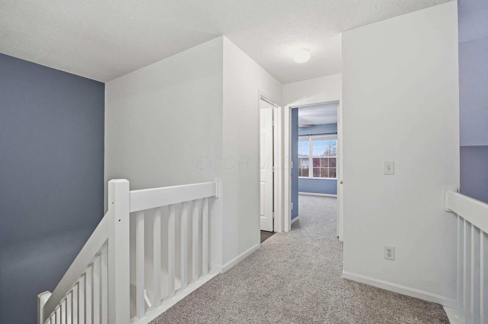 5798 Aristides Way, 9 9