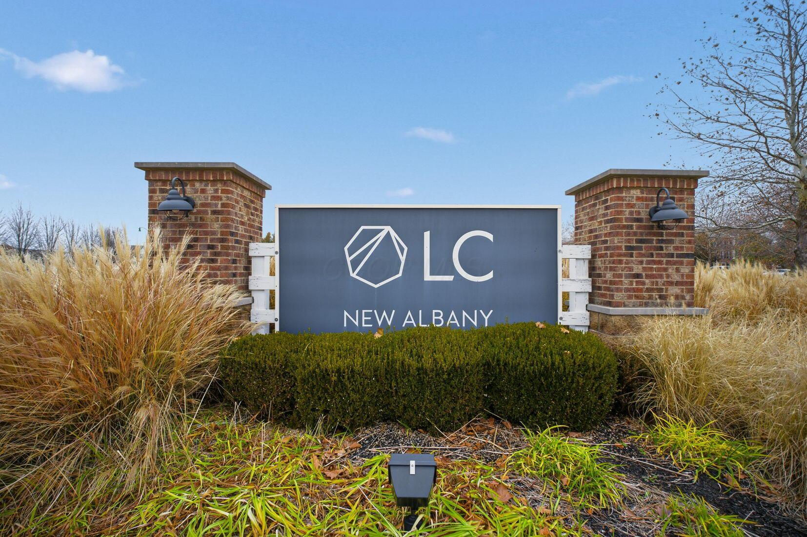 5798 Aristides Way, 9 9