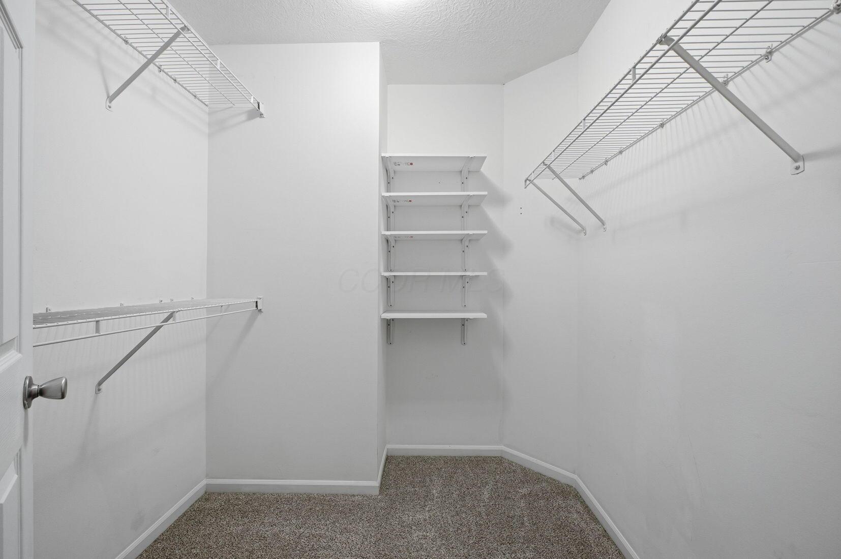 5798 Aristides Way, 9 9