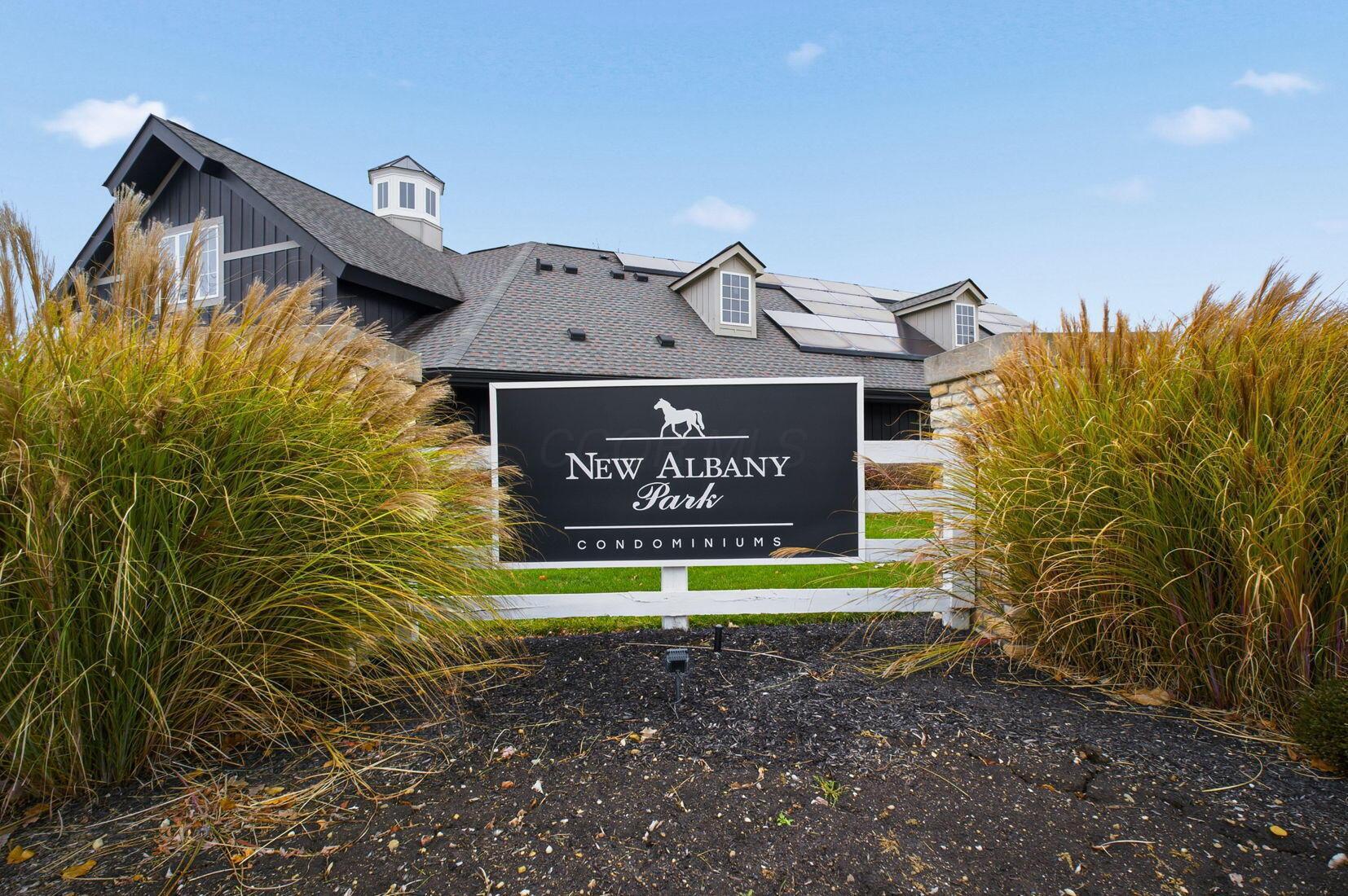 5798 Aristides Way, 9 9