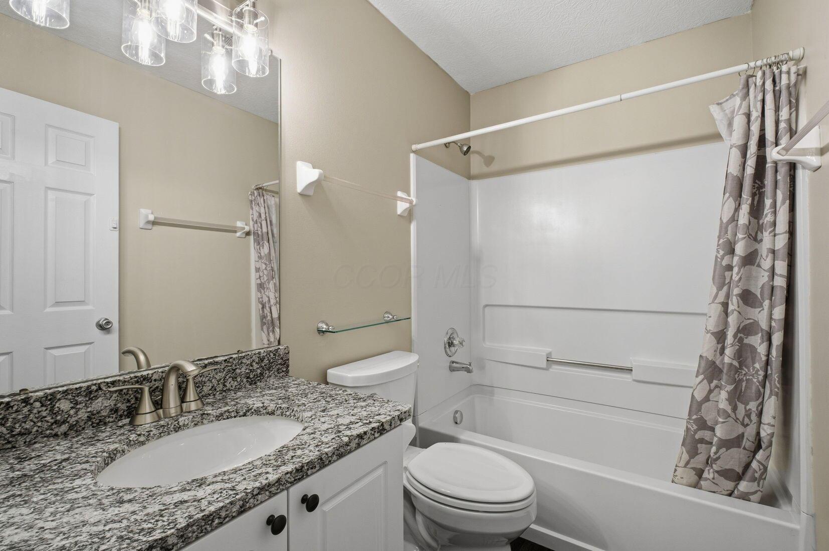 5798 Aristides Way, 9 9