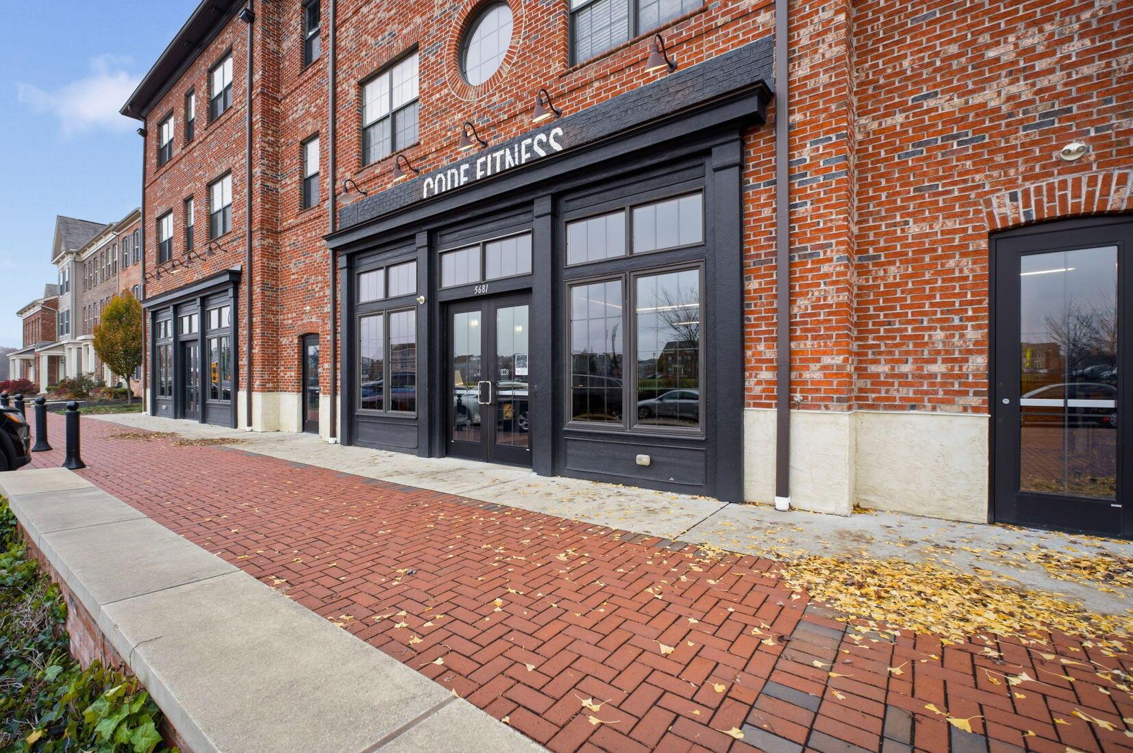 5798 Aristides Way, 9 9