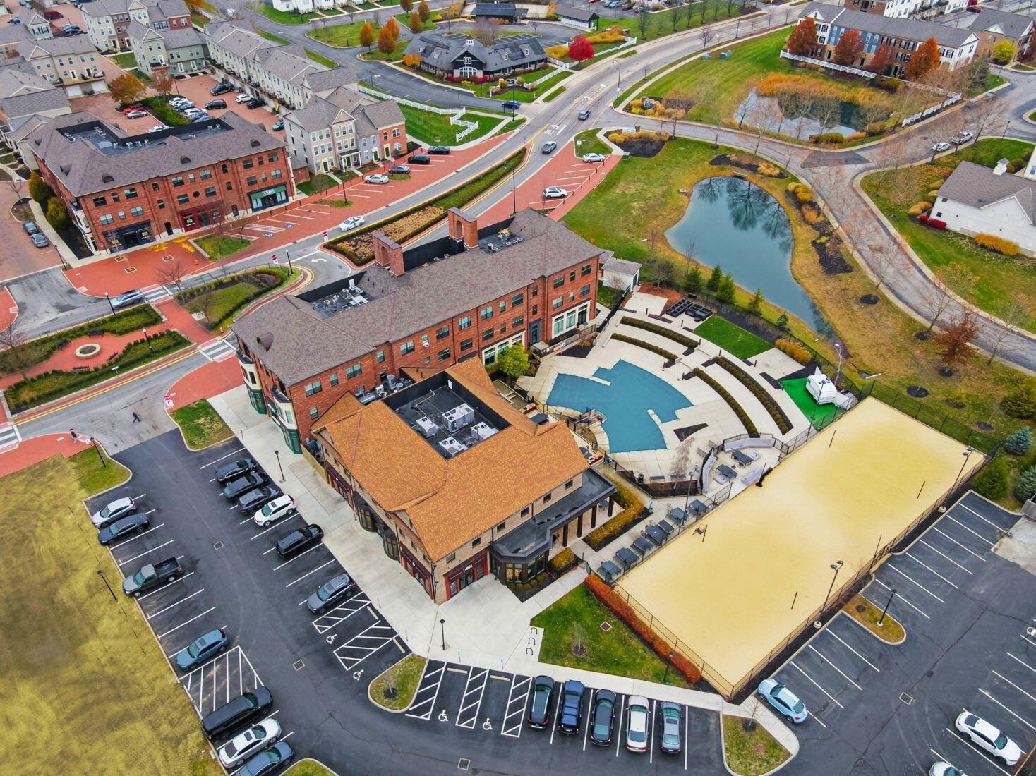 5798 Aristides Way, 9 9