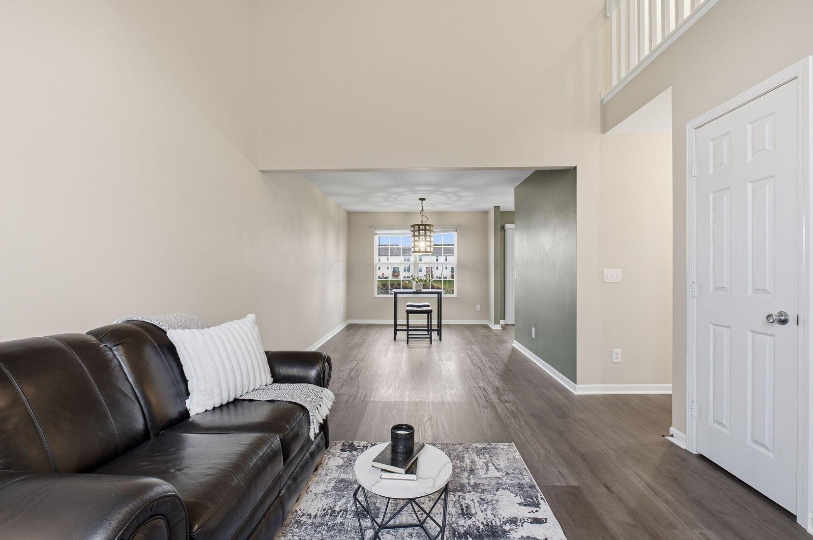 5798 Aristides Way, 9 9