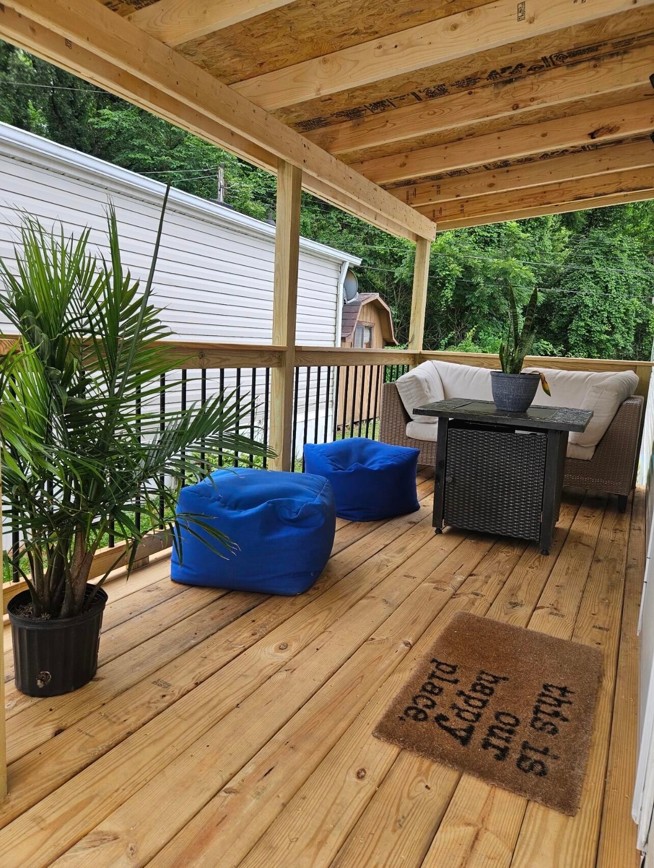 2288 W High Street, Lot 28