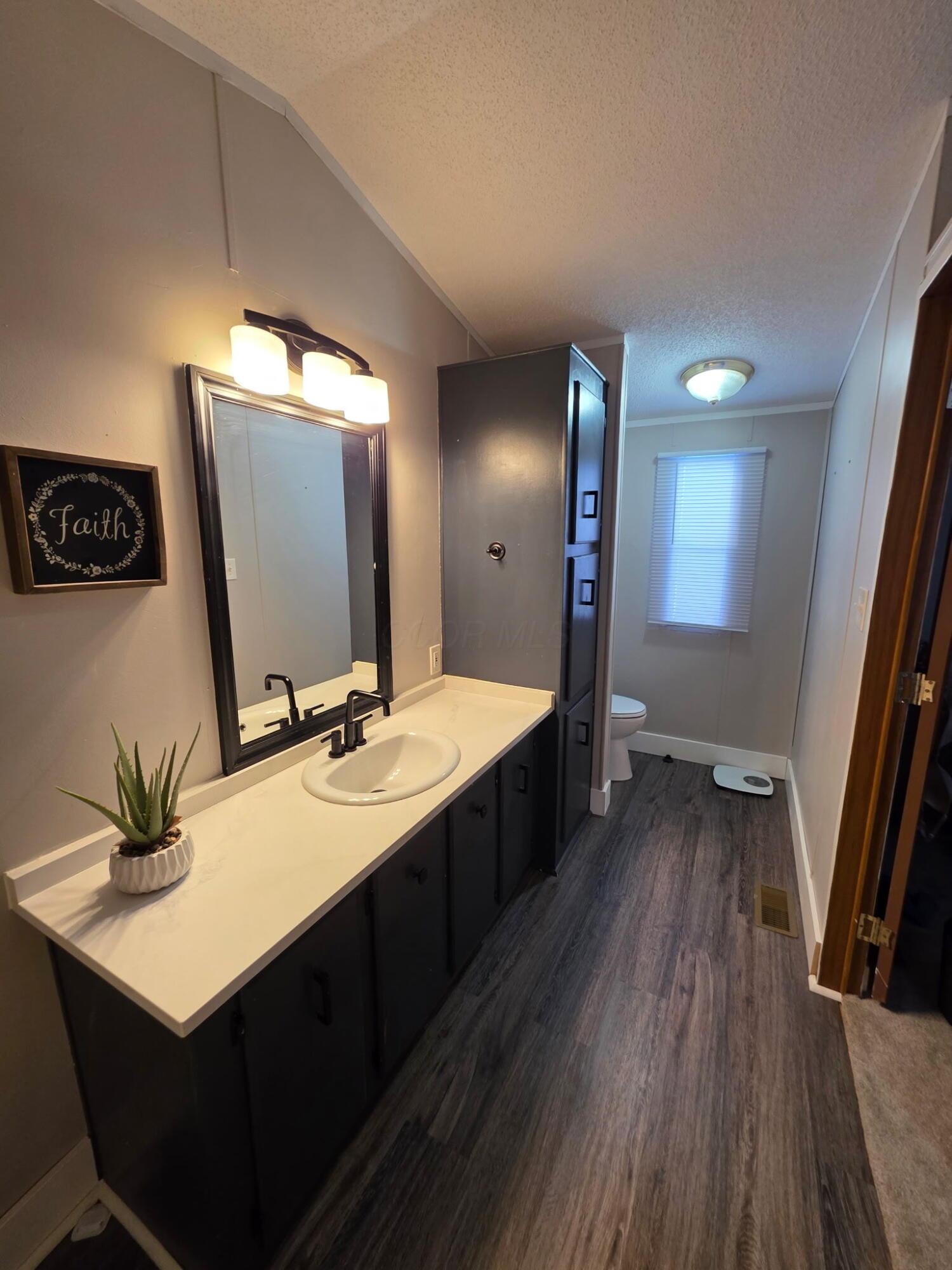 2288 W High Street, Lot 28