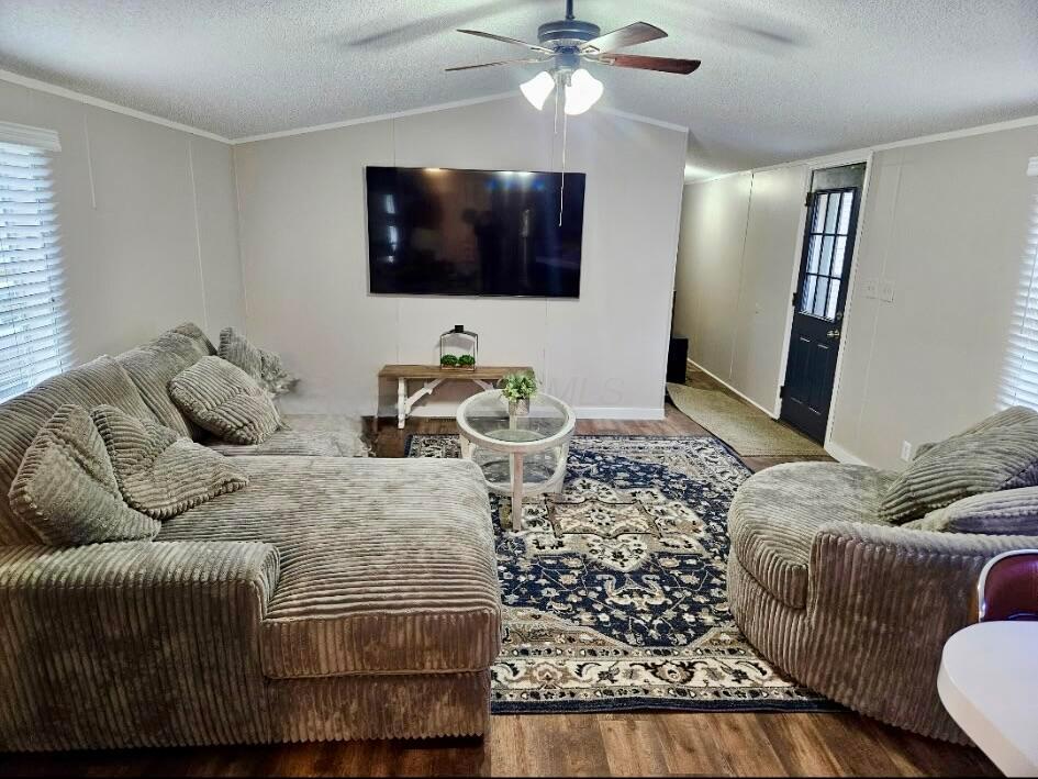 2288 W High Street, Lot 28