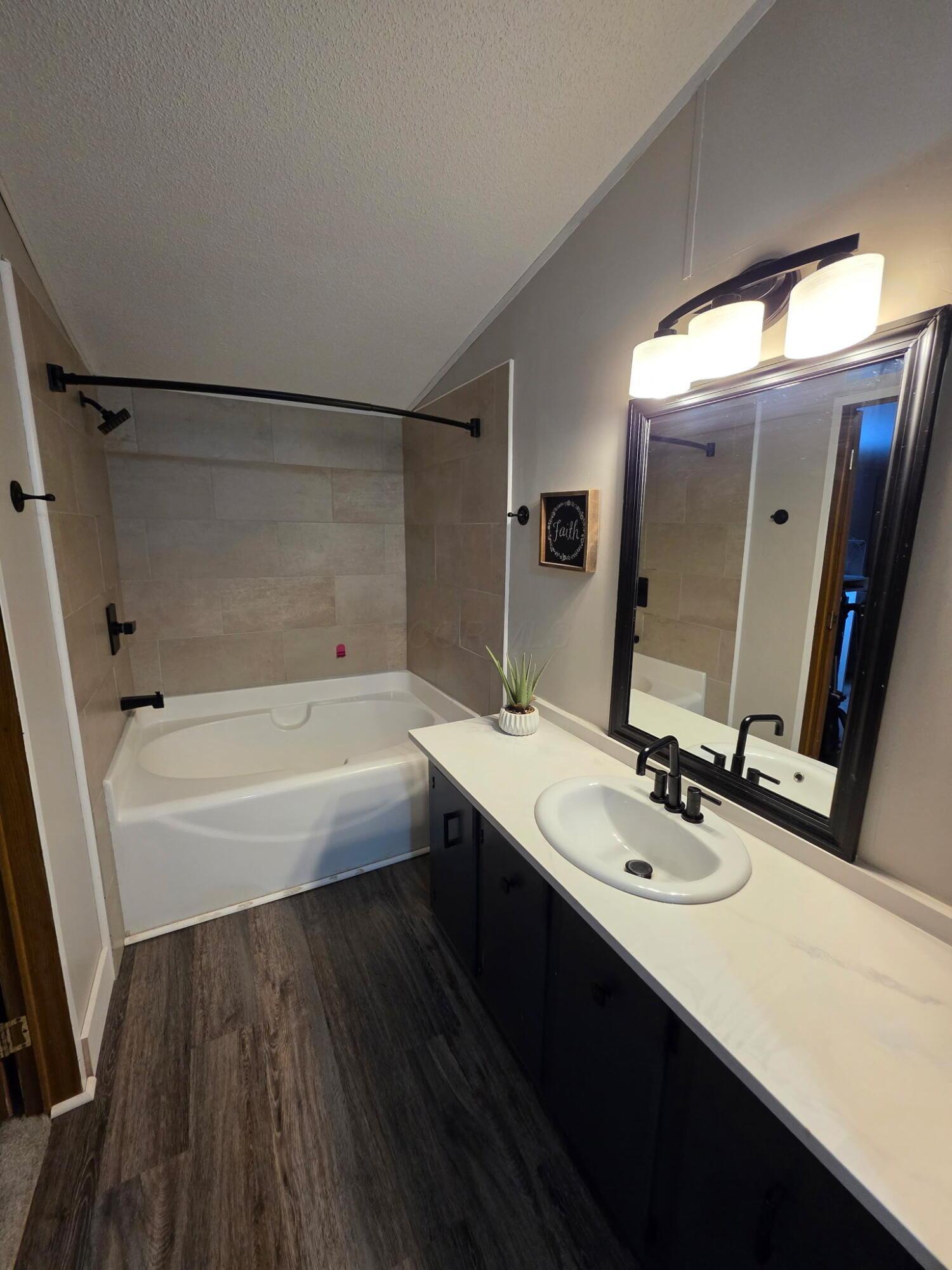 2288 W High Street, Lot 28