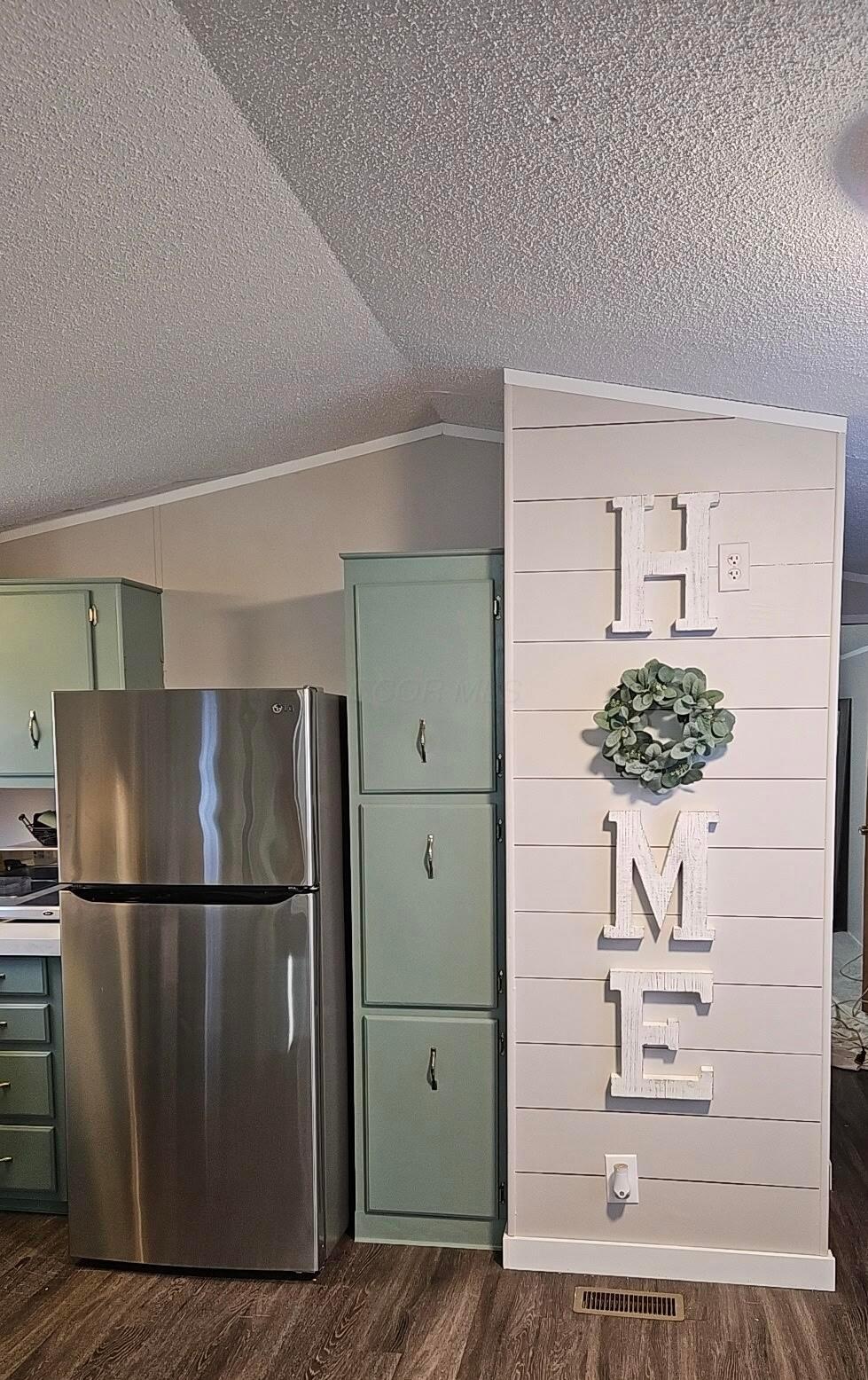 2288 W High Street, Lot 28