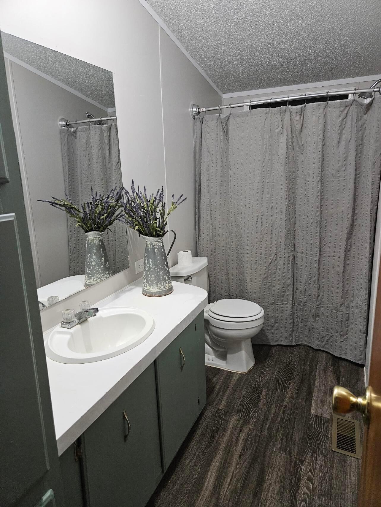 2288 W High Street, Lot 28