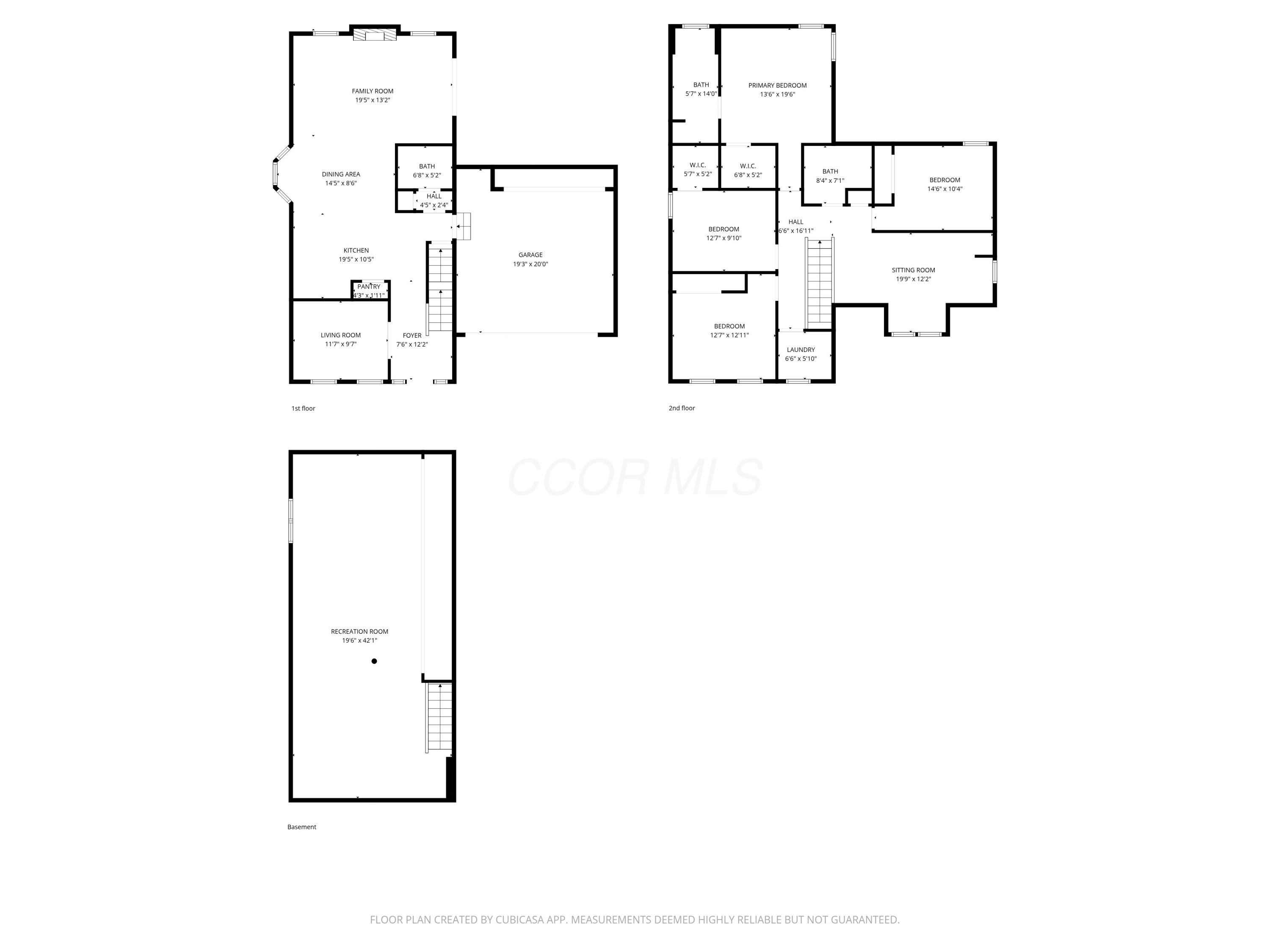 565 Apple Valley Circle