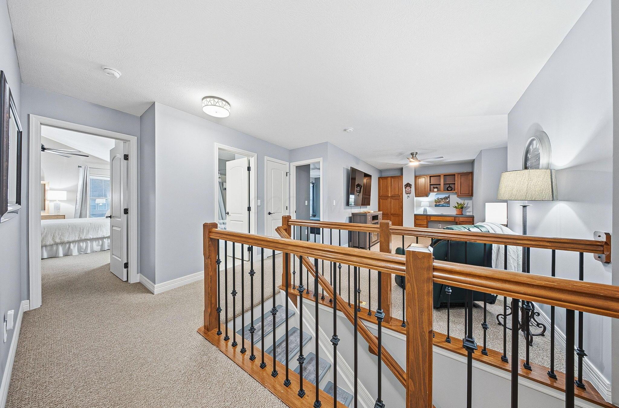 565 Apple Valley Circle