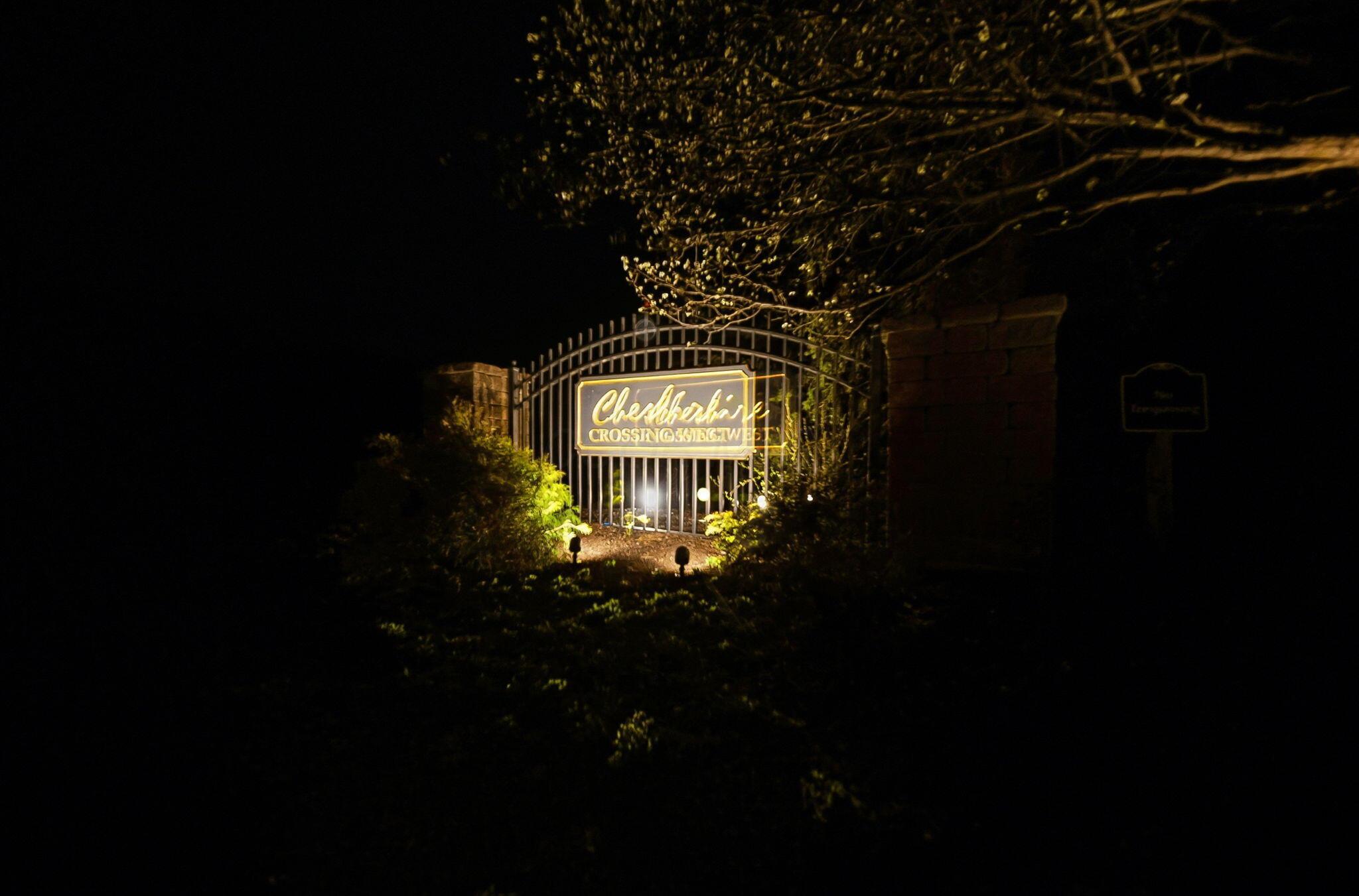 565 Apple Valley Circle