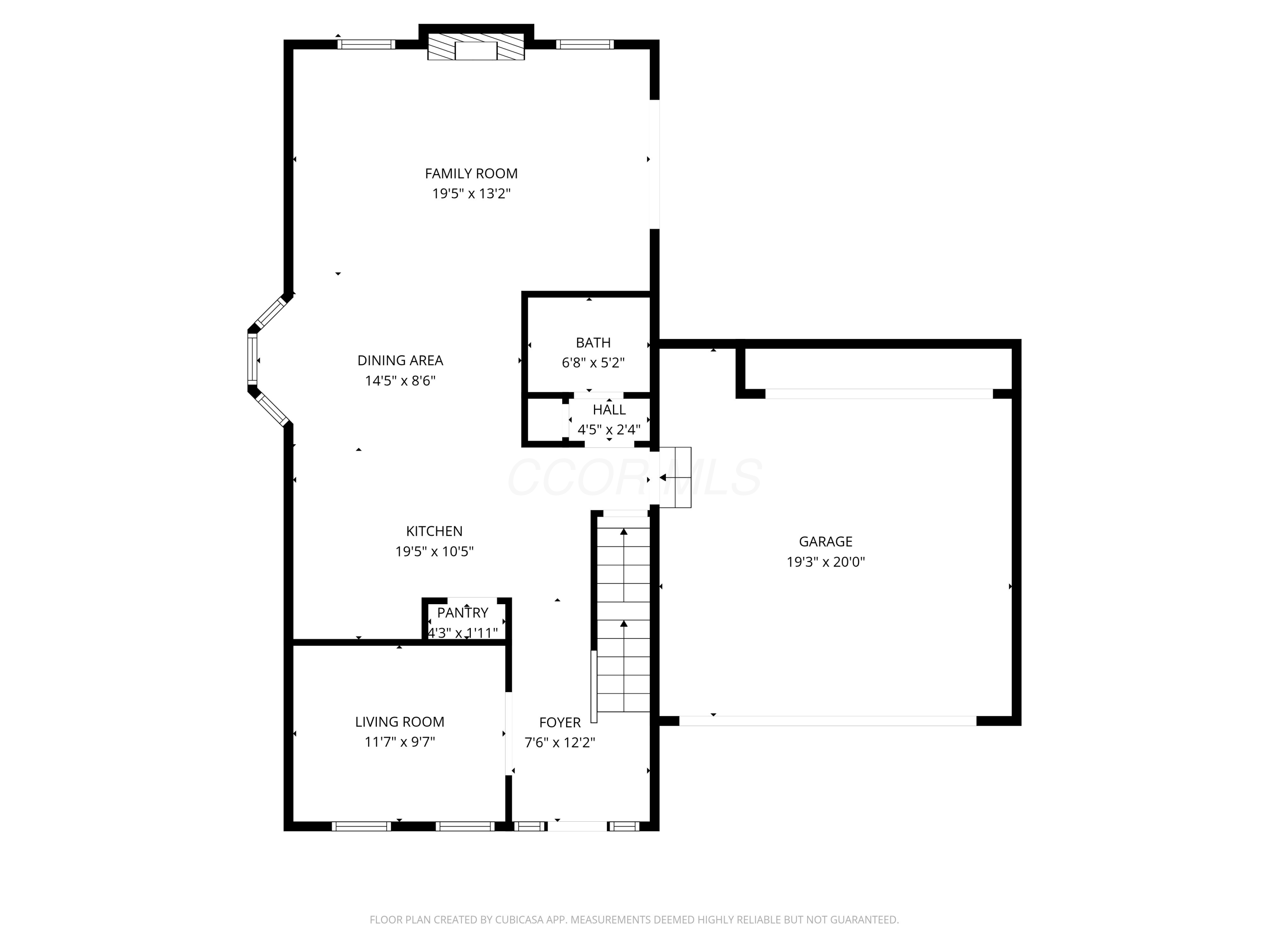 565 Apple Valley Circle