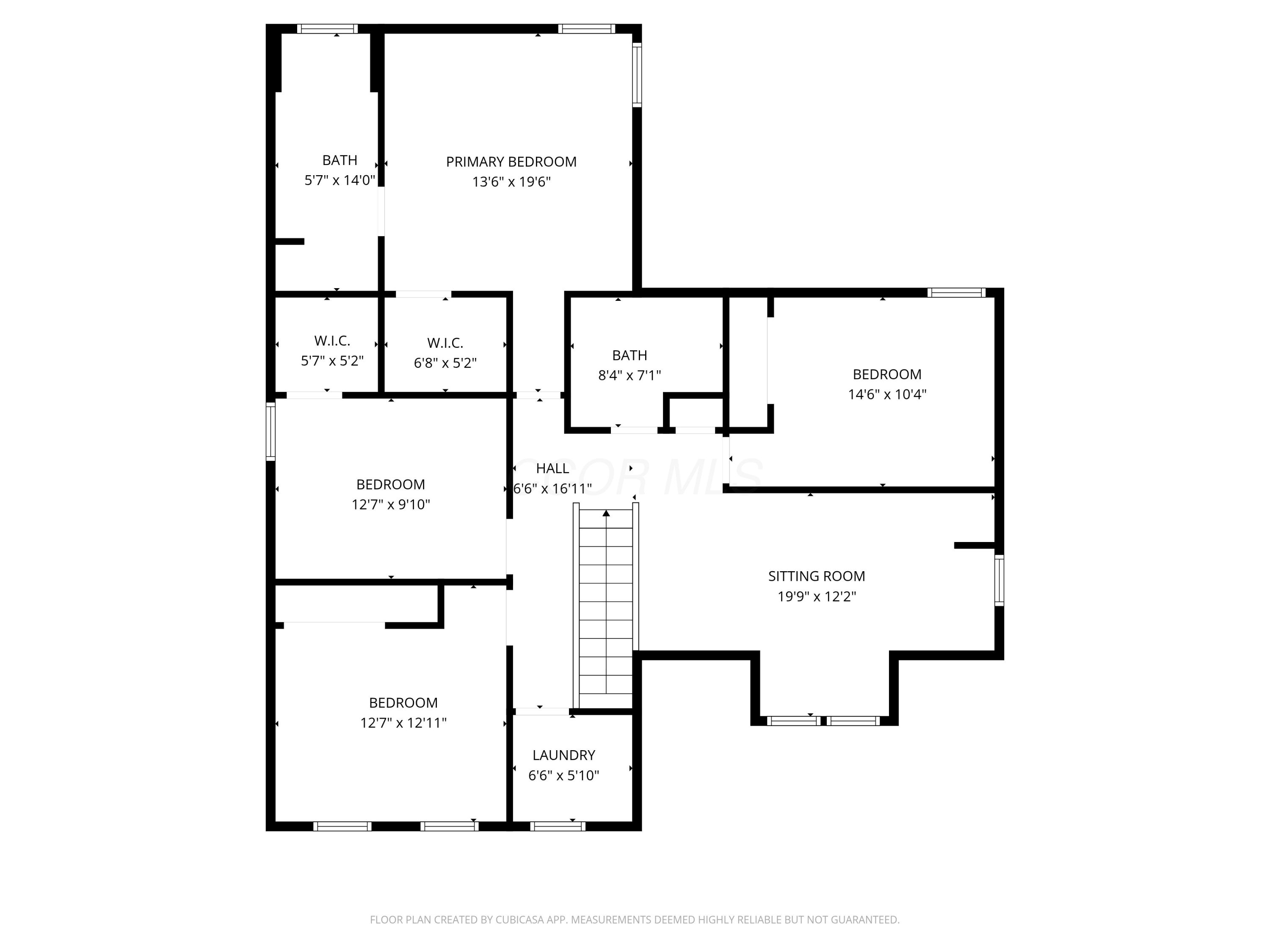 565 Apple Valley Circle