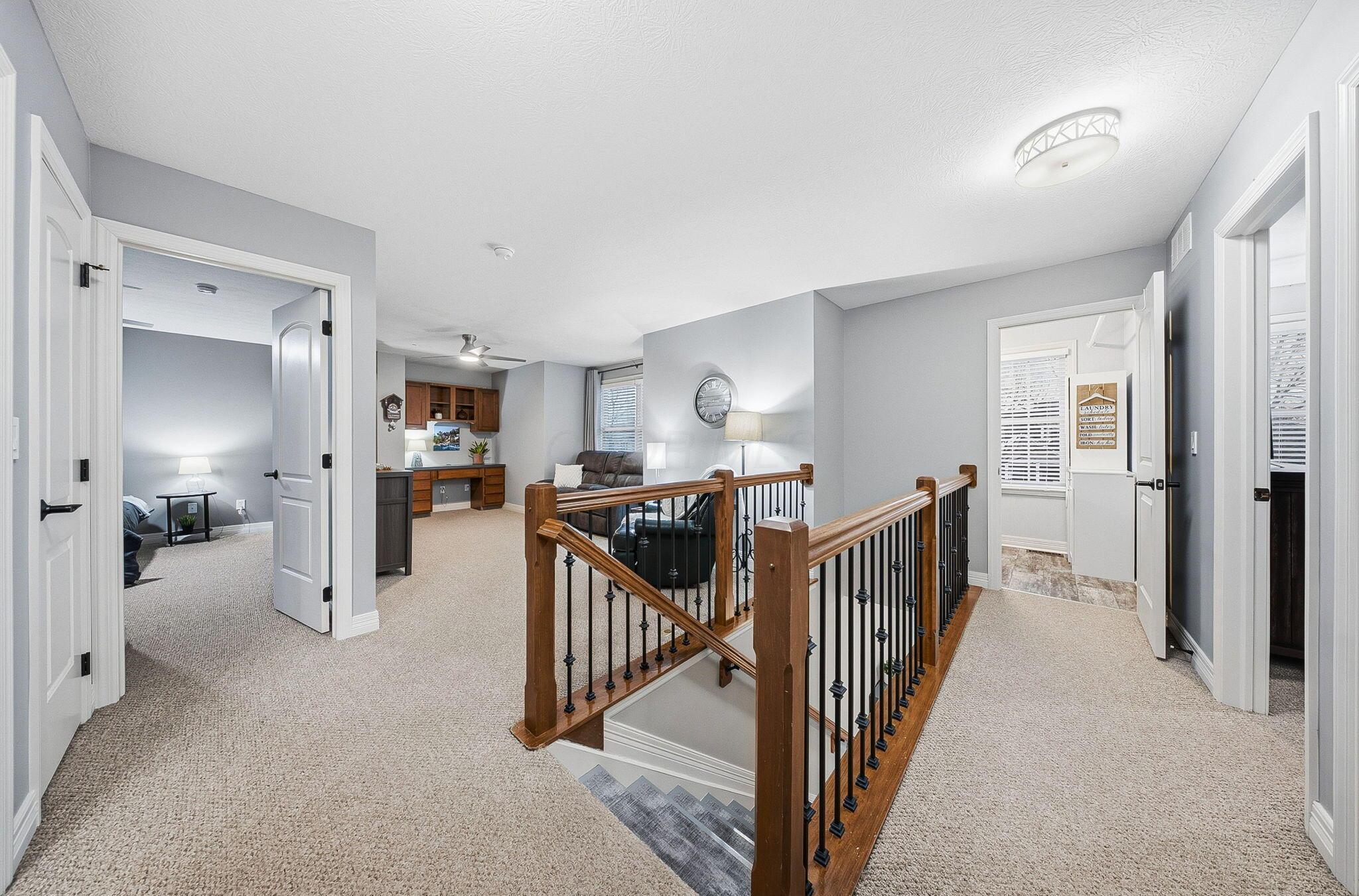 565 Apple Valley Circle